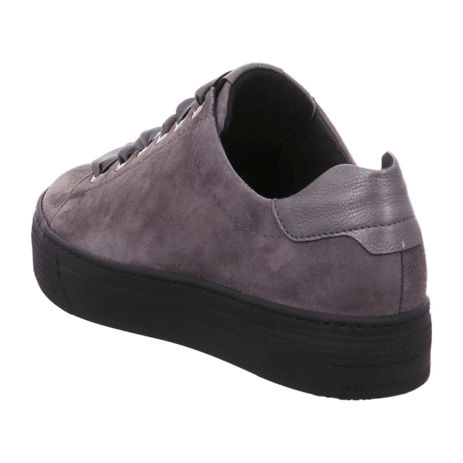 363938333338-0001-uk_50