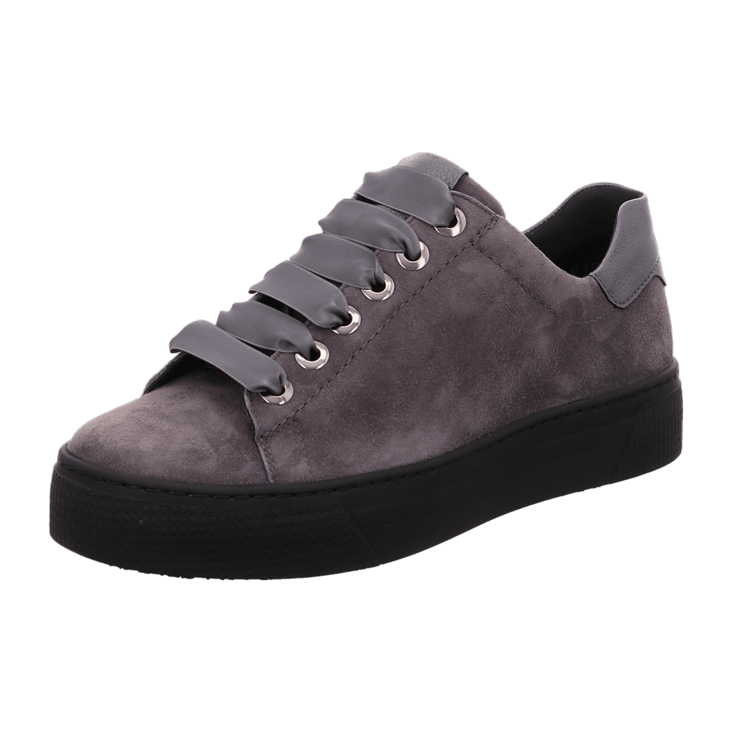 363938333338-0001-uk_50