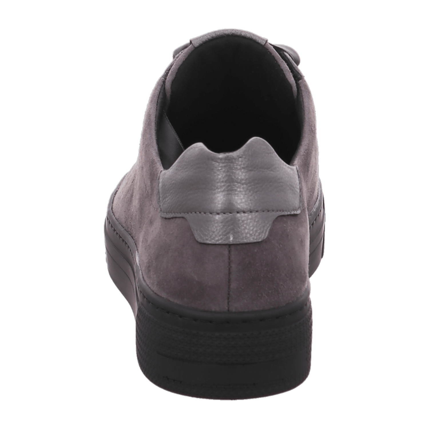 363938333338-0001-uk_50