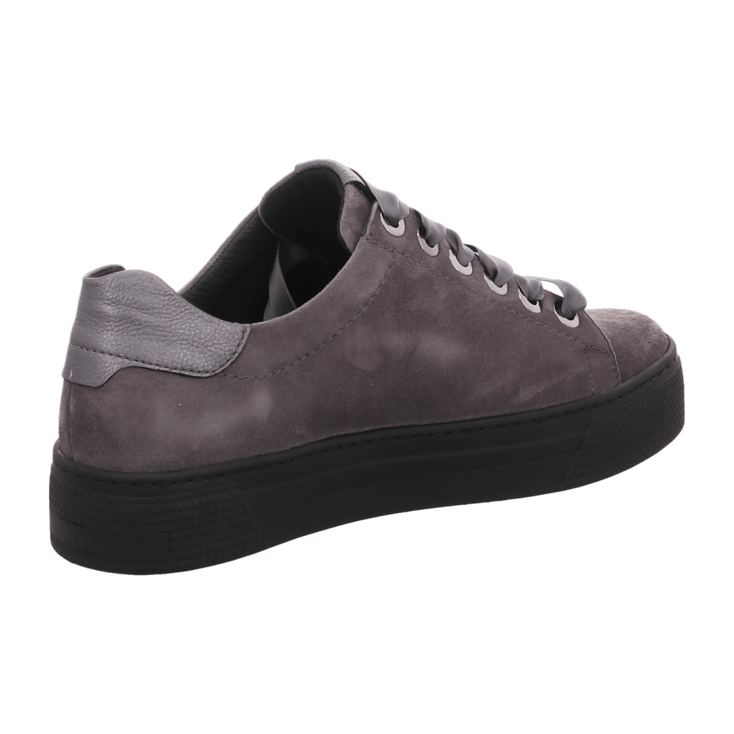 363938333338-0001-uk_50