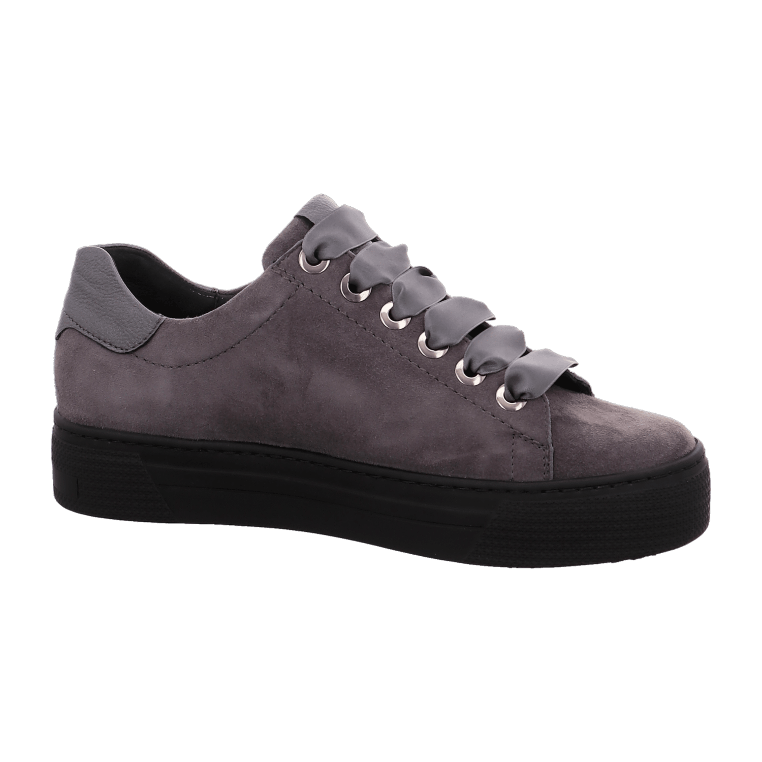 363938333338-0001-uk_50