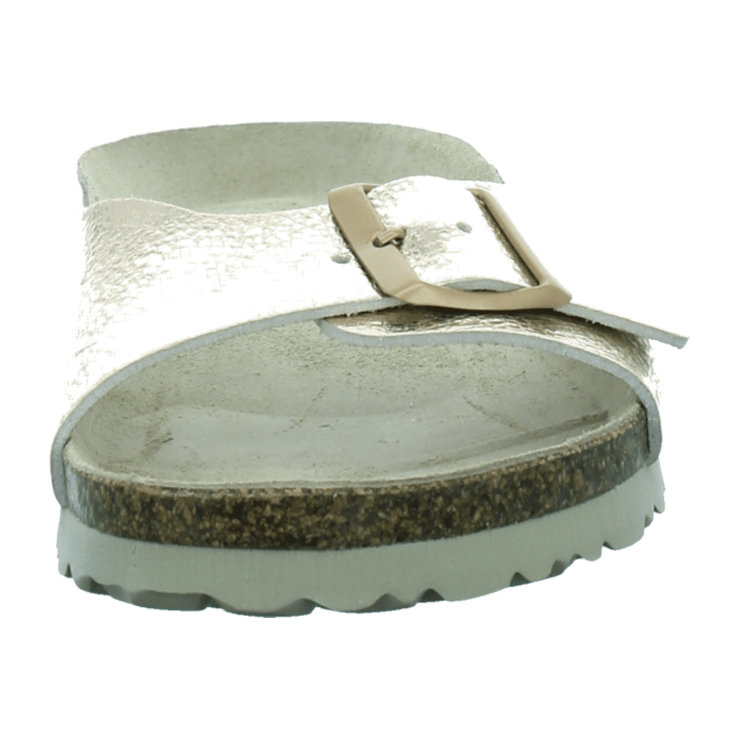 31303538333138-0001-eu_4100