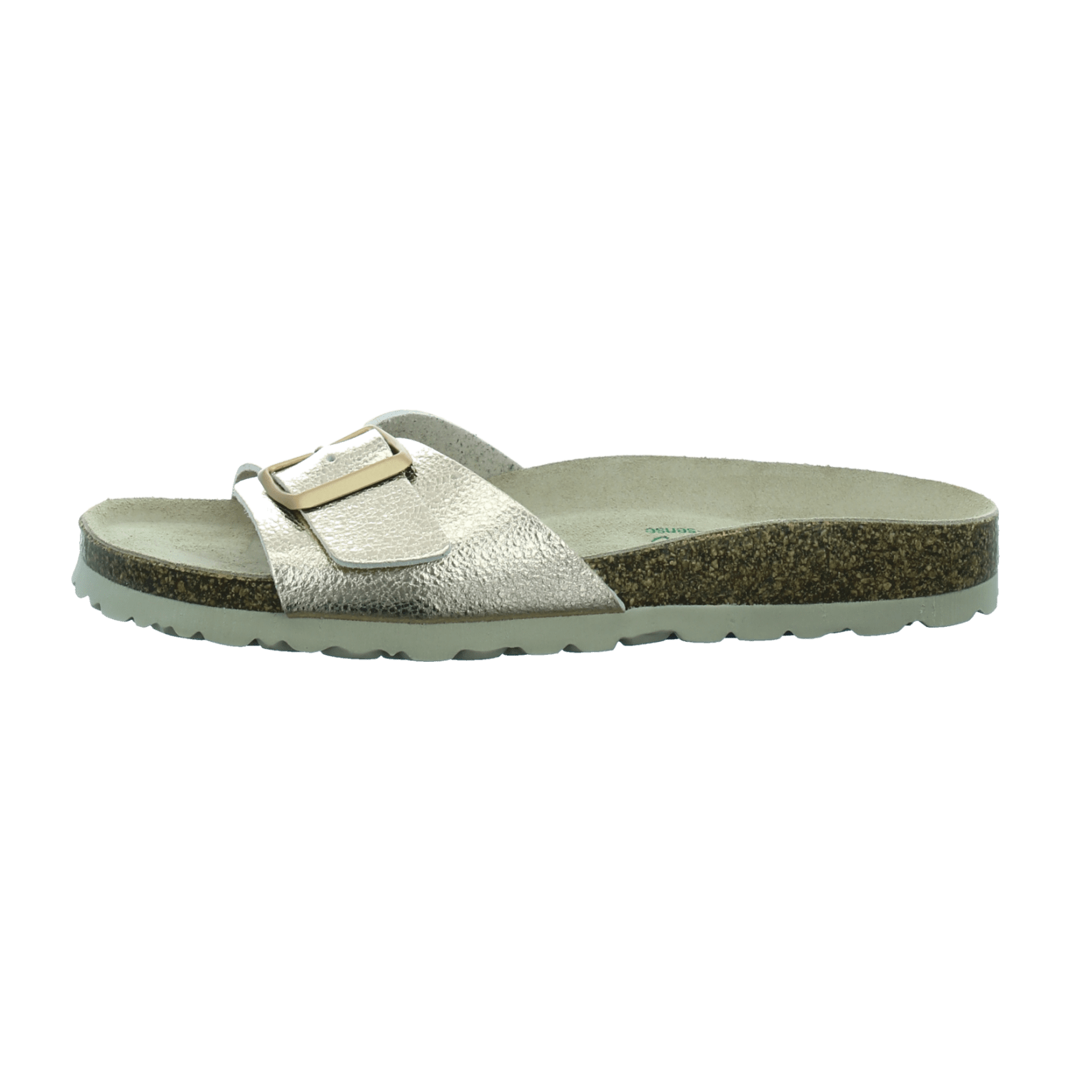 31303538333138-0001-eu_4100