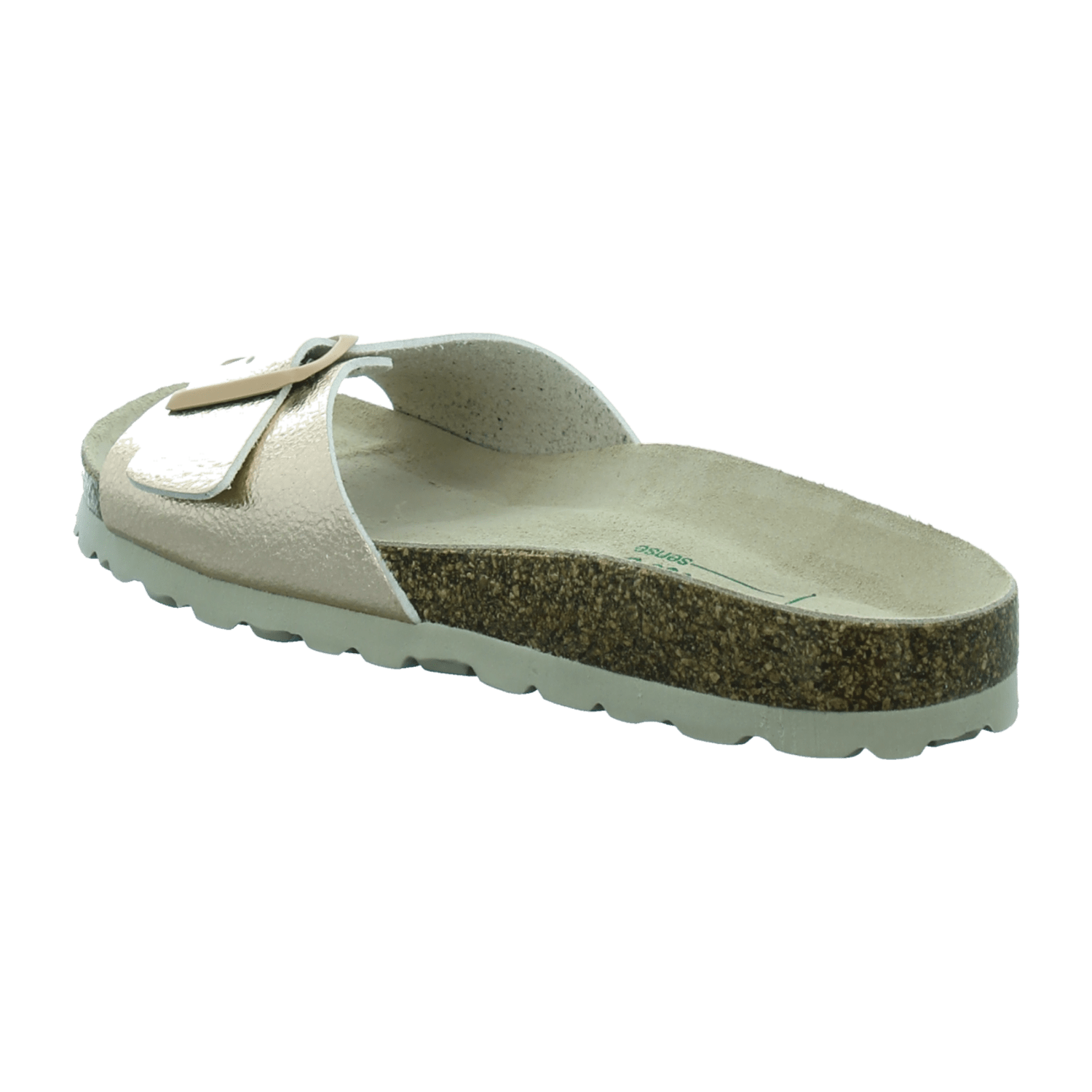 31303538333138-0001-eu_4100