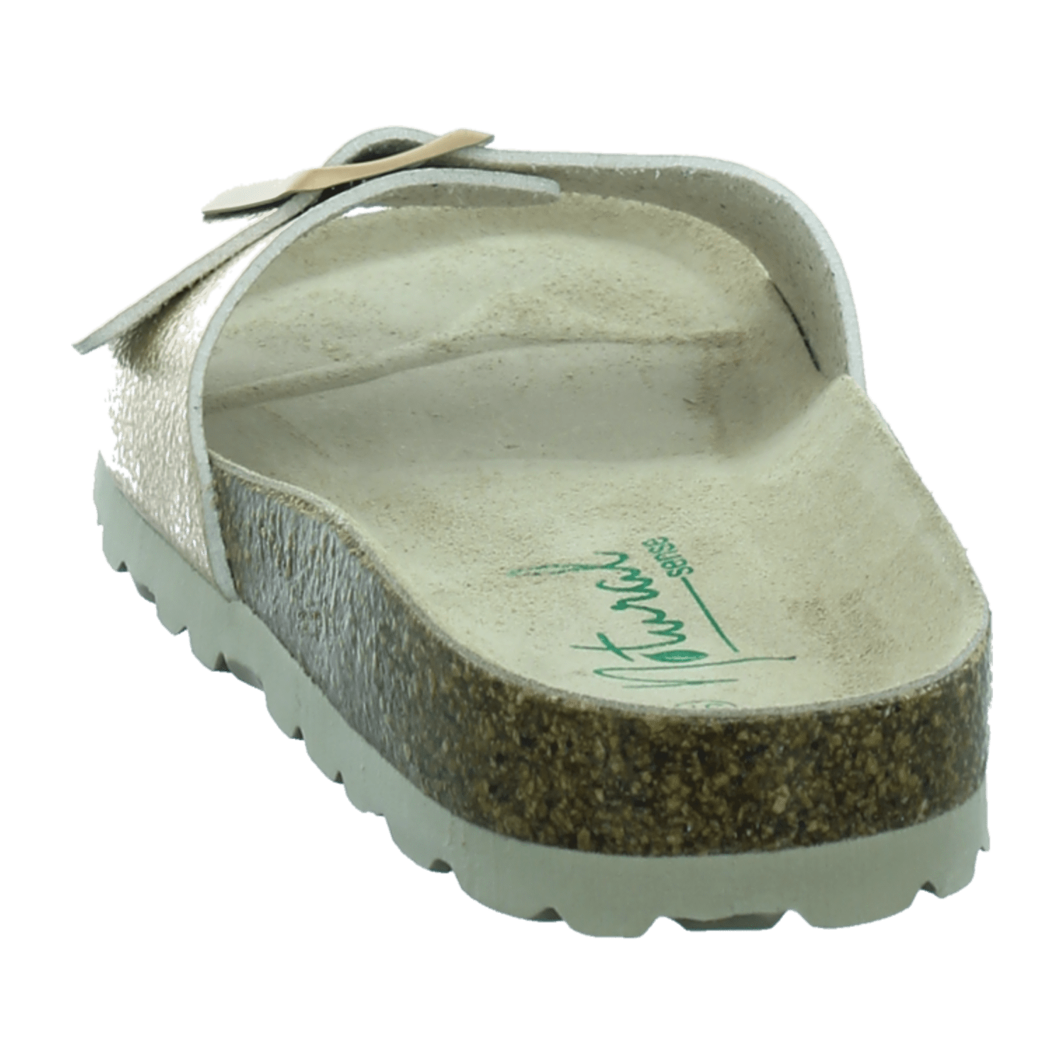 31303538333138-0001-eu_4100