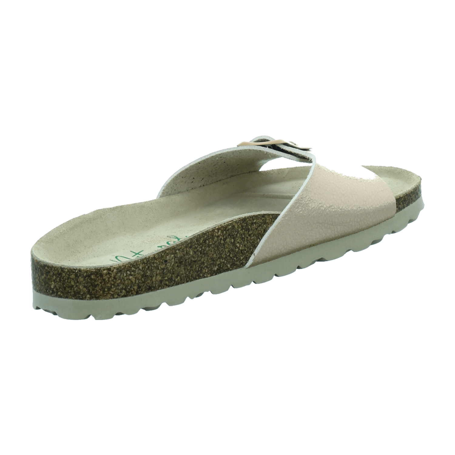 31303538333138-0001-eu_4100