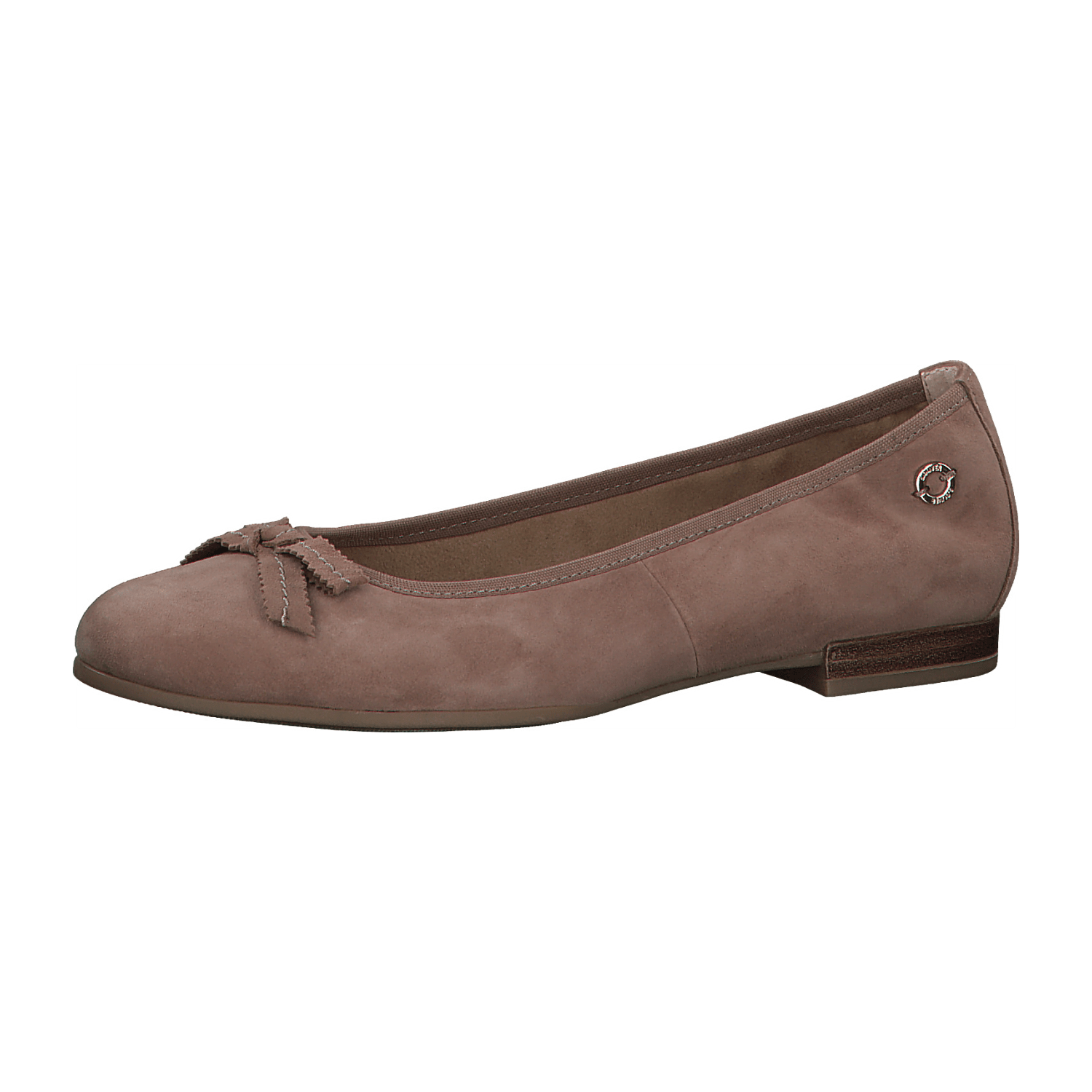 322D352D352D32323130372D32362D32313231-0001-eu_3700