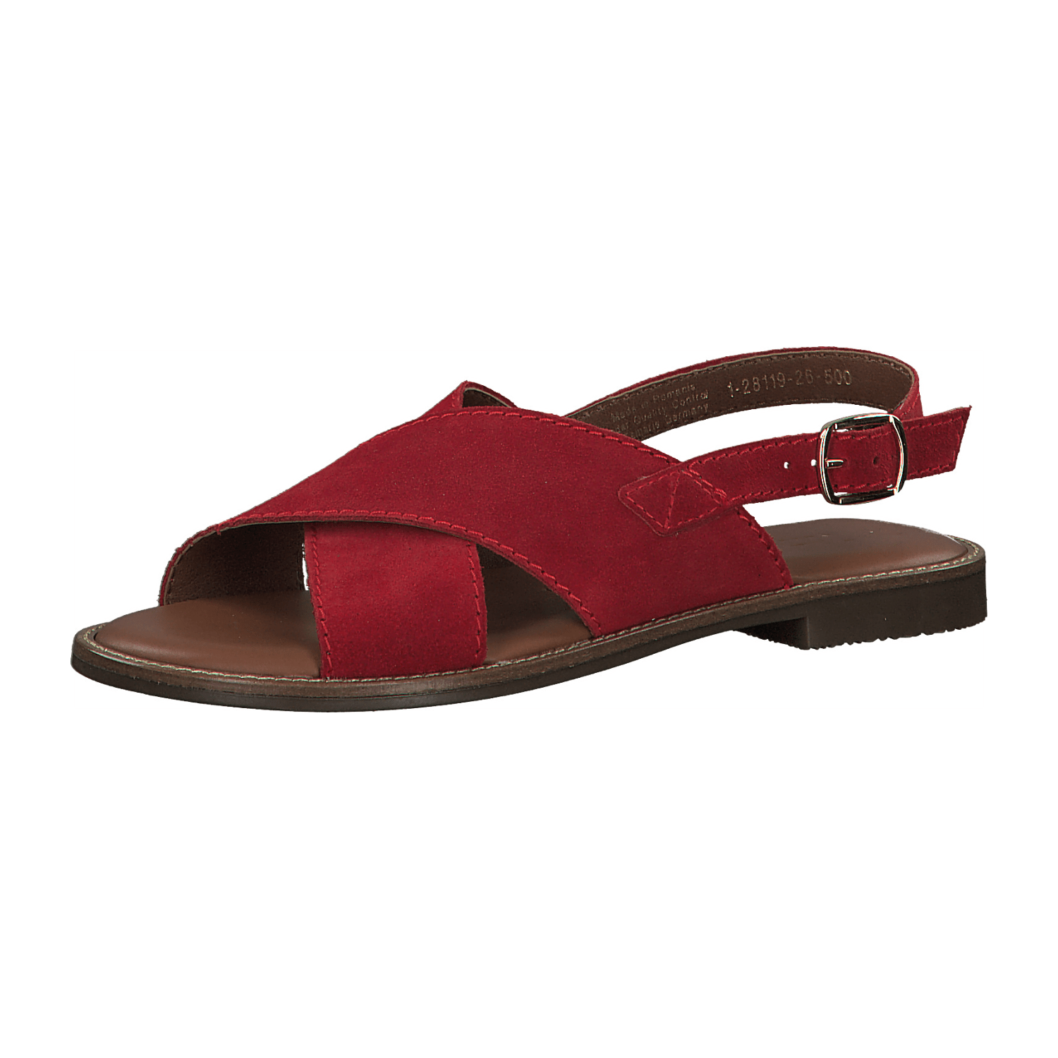 322D312D312D32383131392D32362D32313231-0003-eu_3700