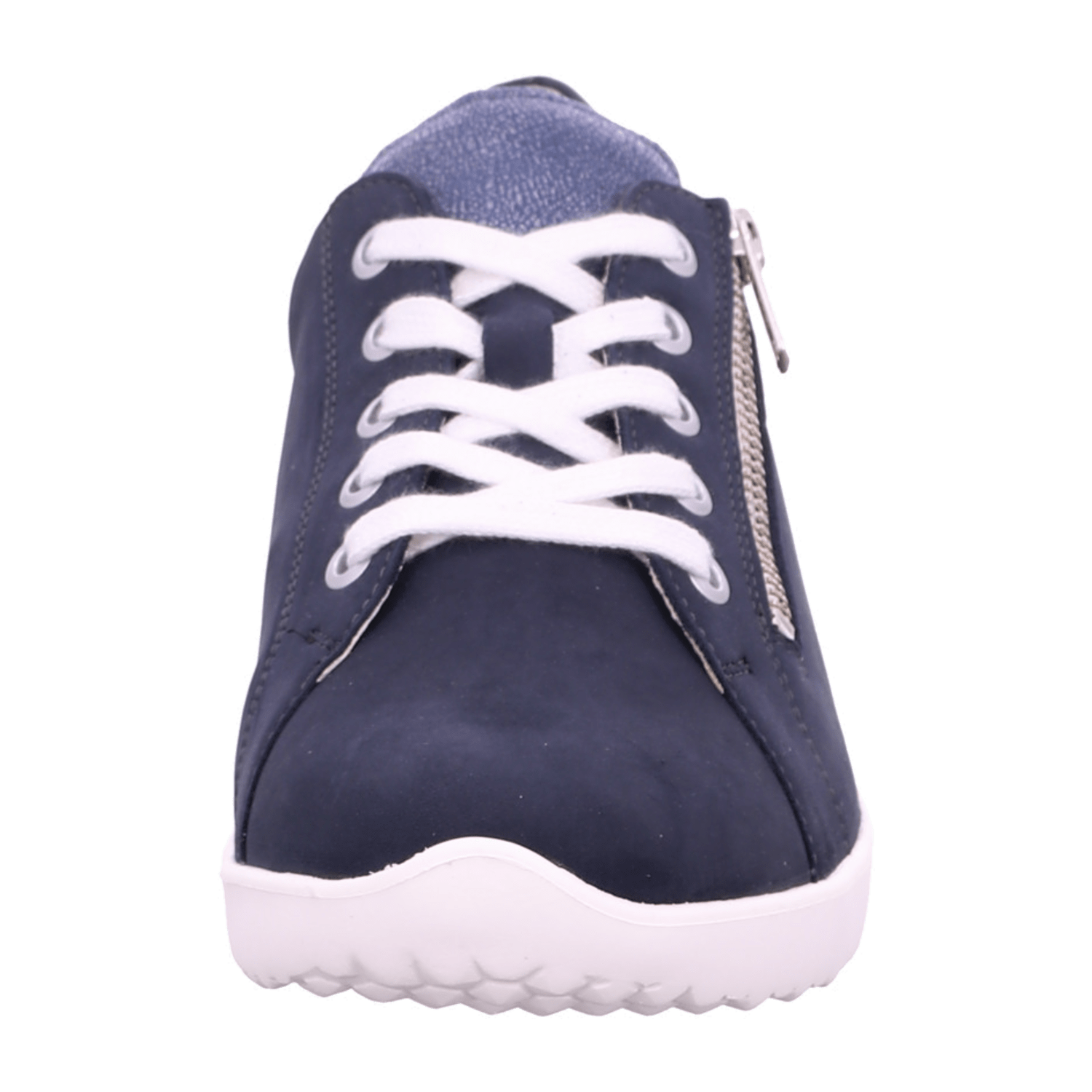 31303533363739-0001-uk_55