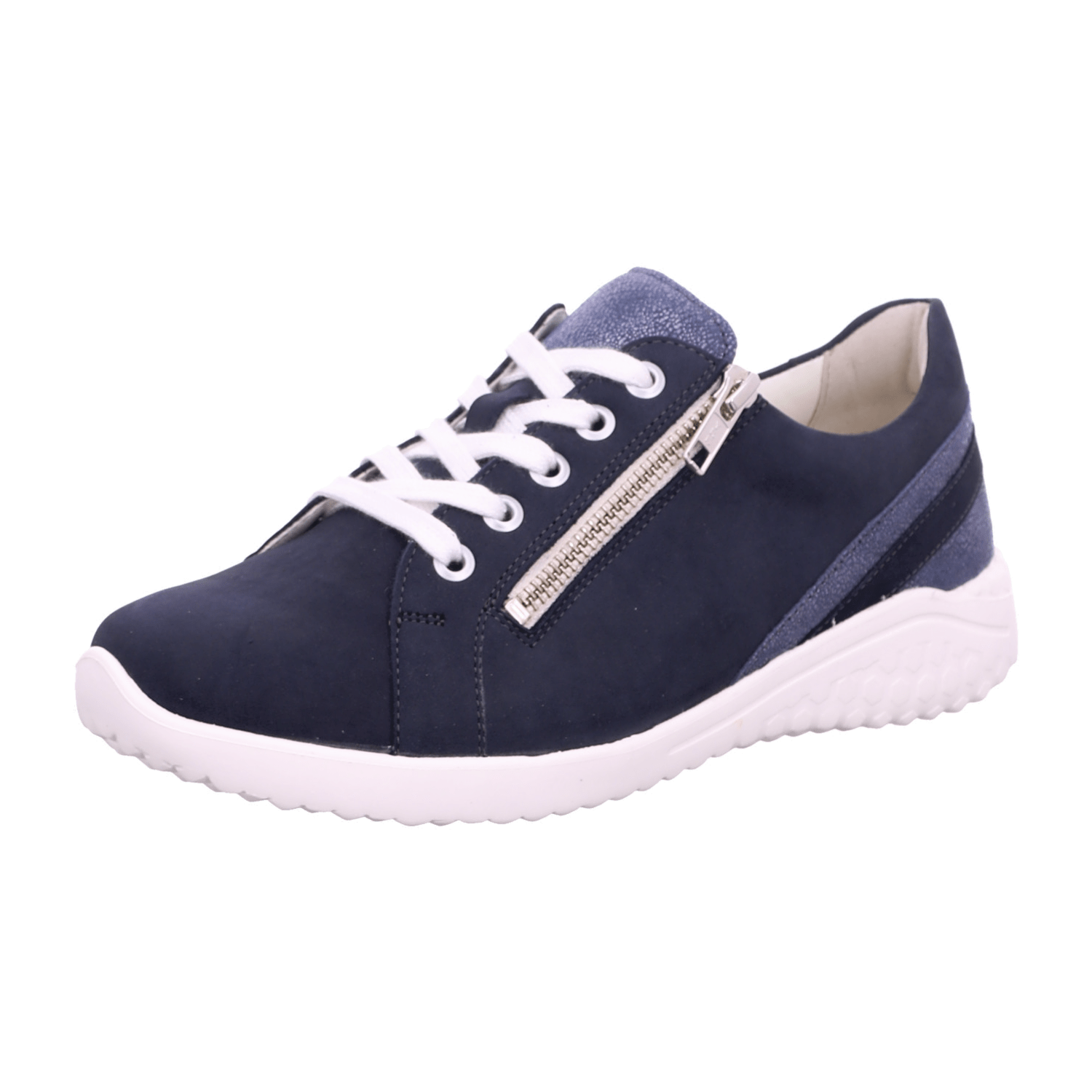 31303533363739-0001-uk_55