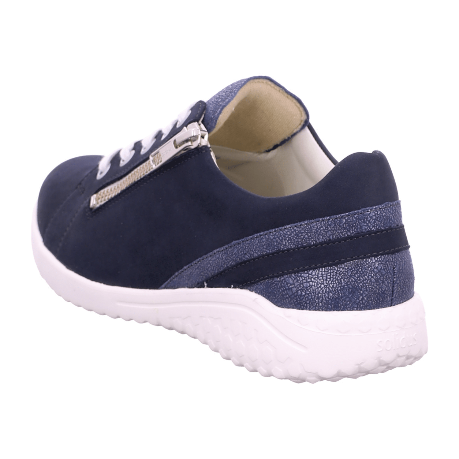 31303533363739-0001-uk_55