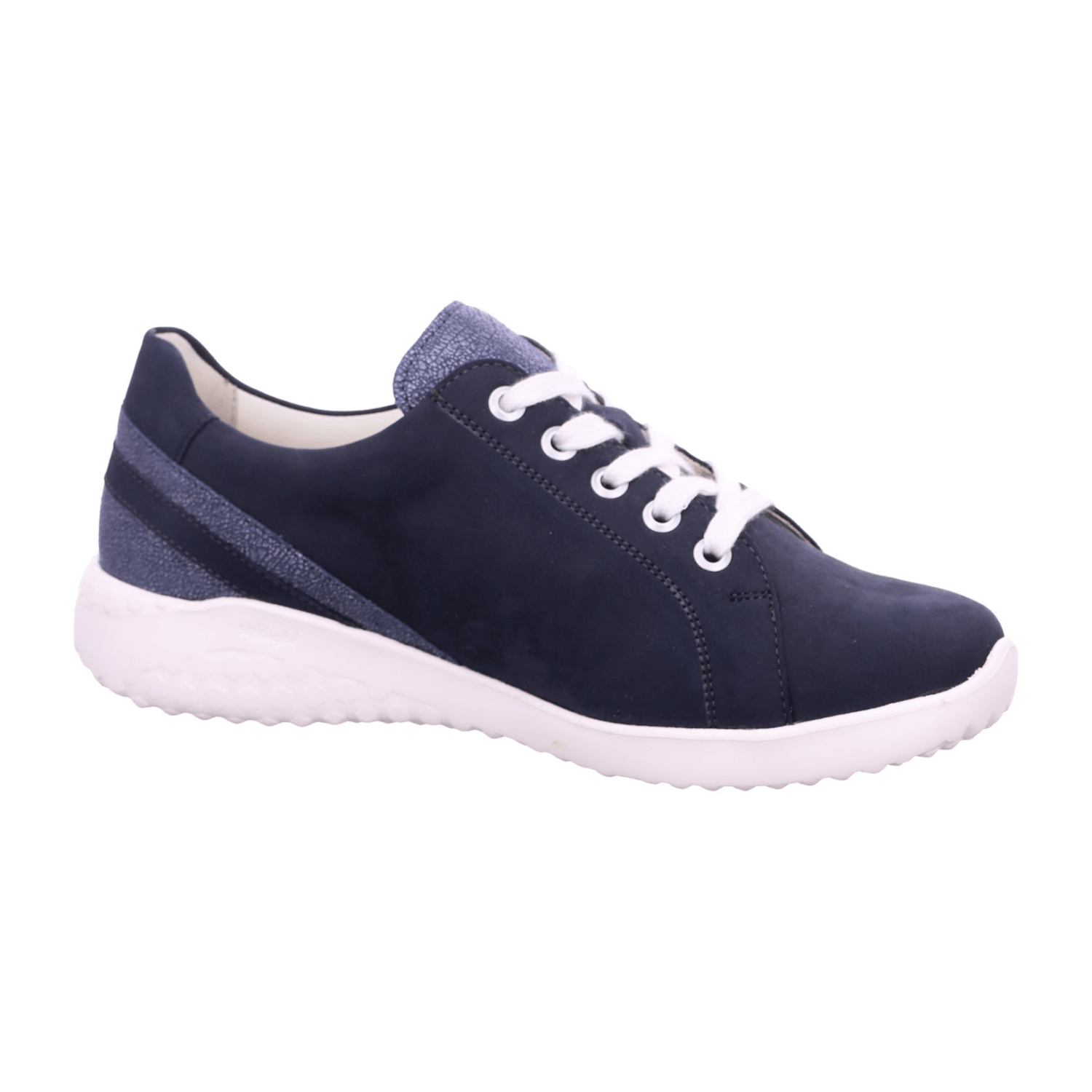 31303533363739-0001-uk_55