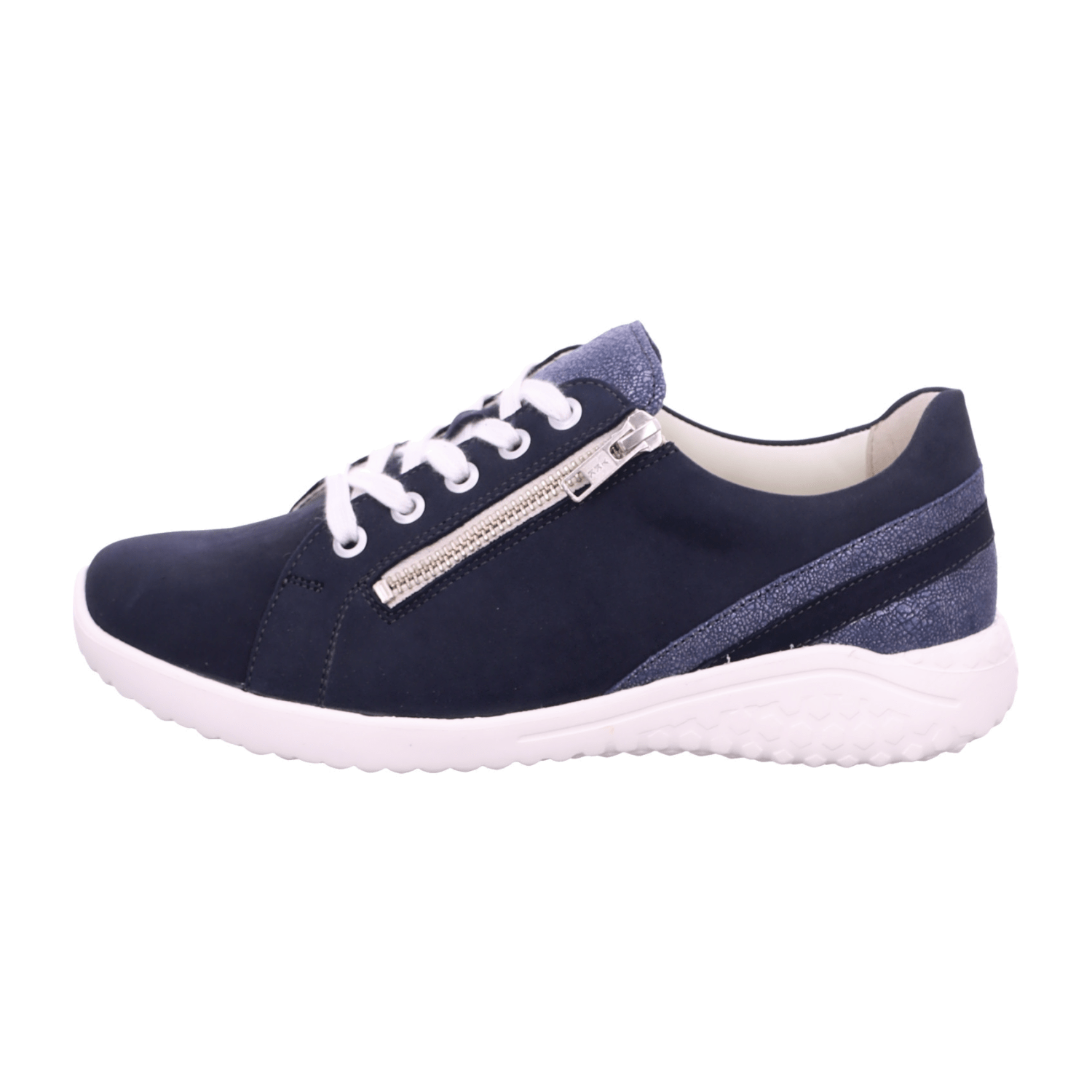 31303533363739-0001-uk_55