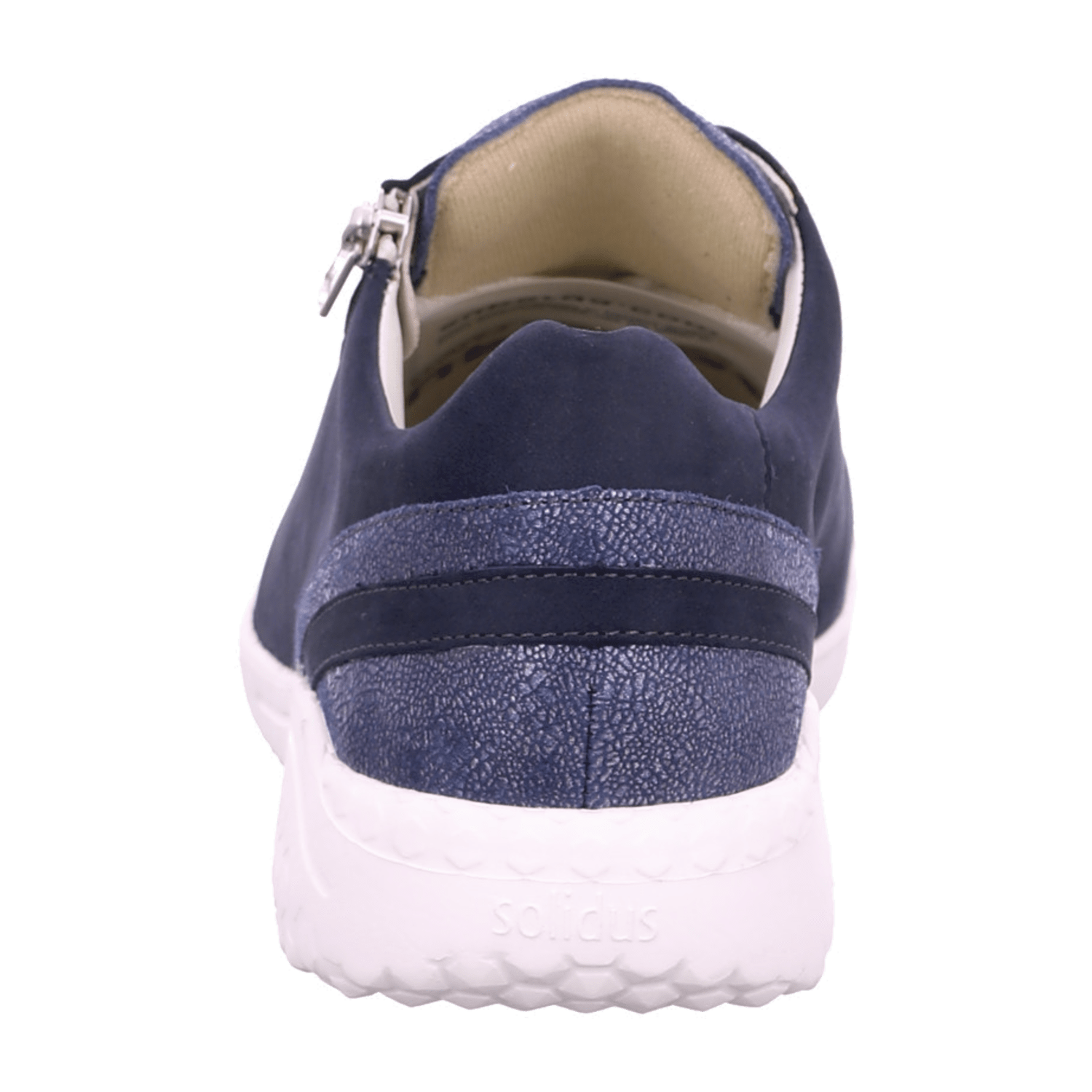 31303533363739-0001-uk_55