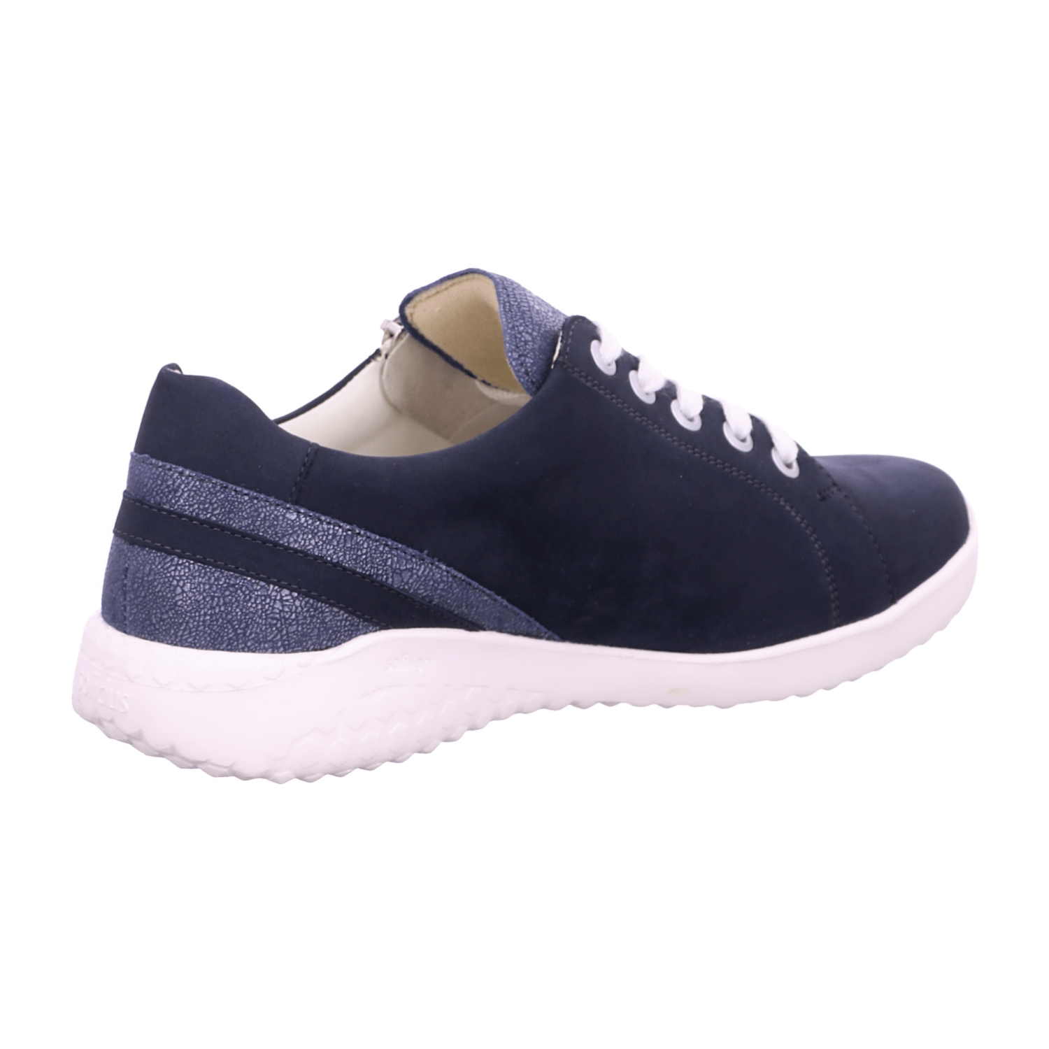 31303533363739-0001-uk_55