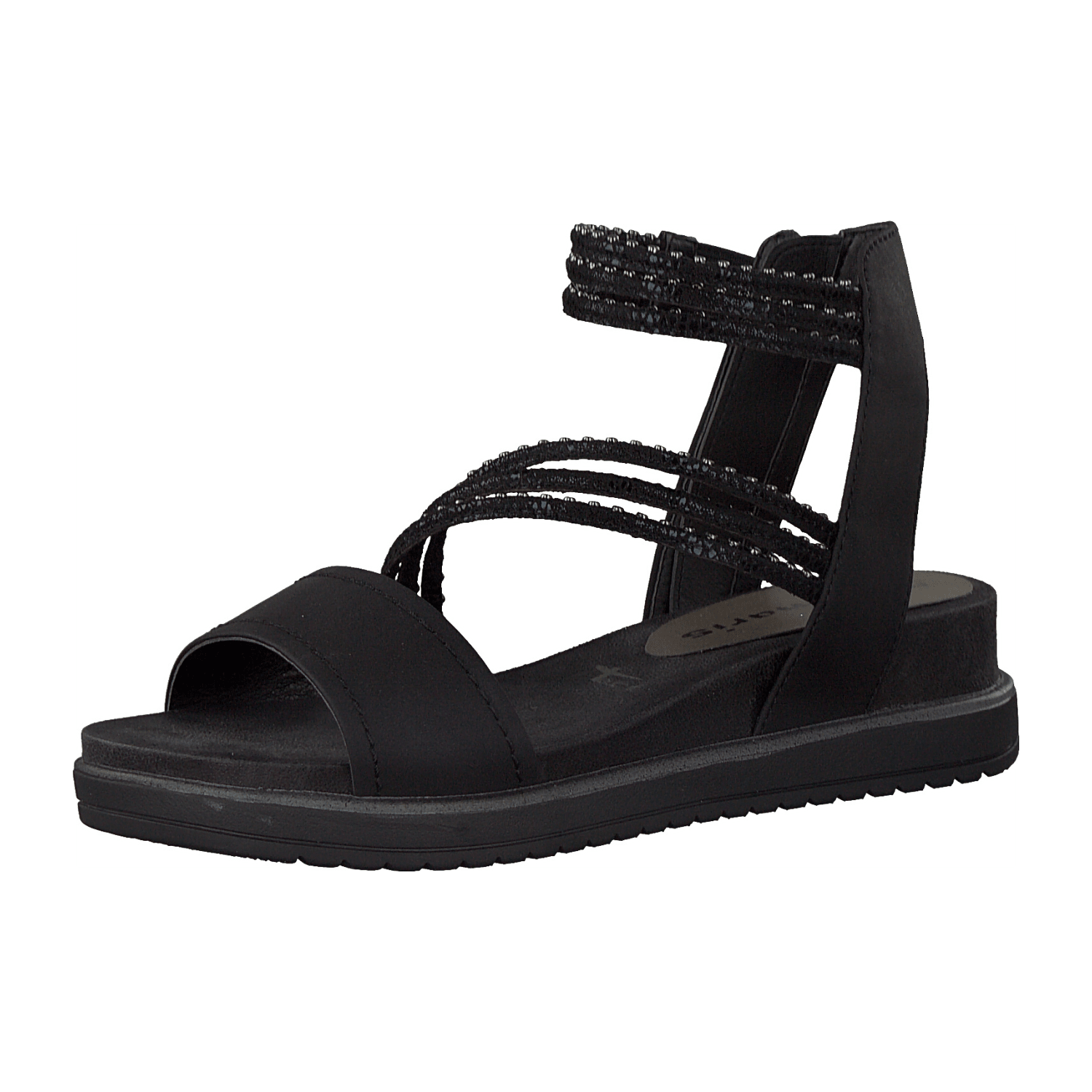 322D312D312D32383233332D32362D32313231-0001-eu_3600