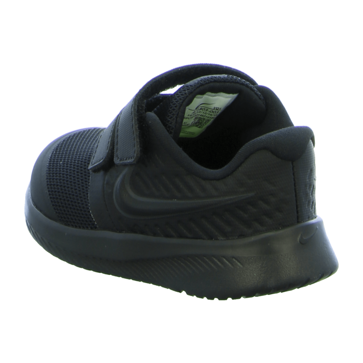 3133392D415431383033-0009-eu_2850