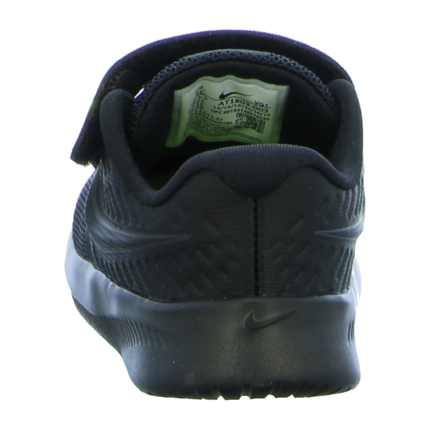 3133392D415431383033-0009-eu_2850