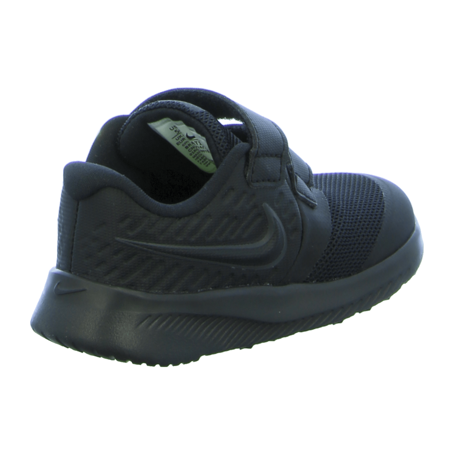 3133392D415431383033-0009-eu_2850