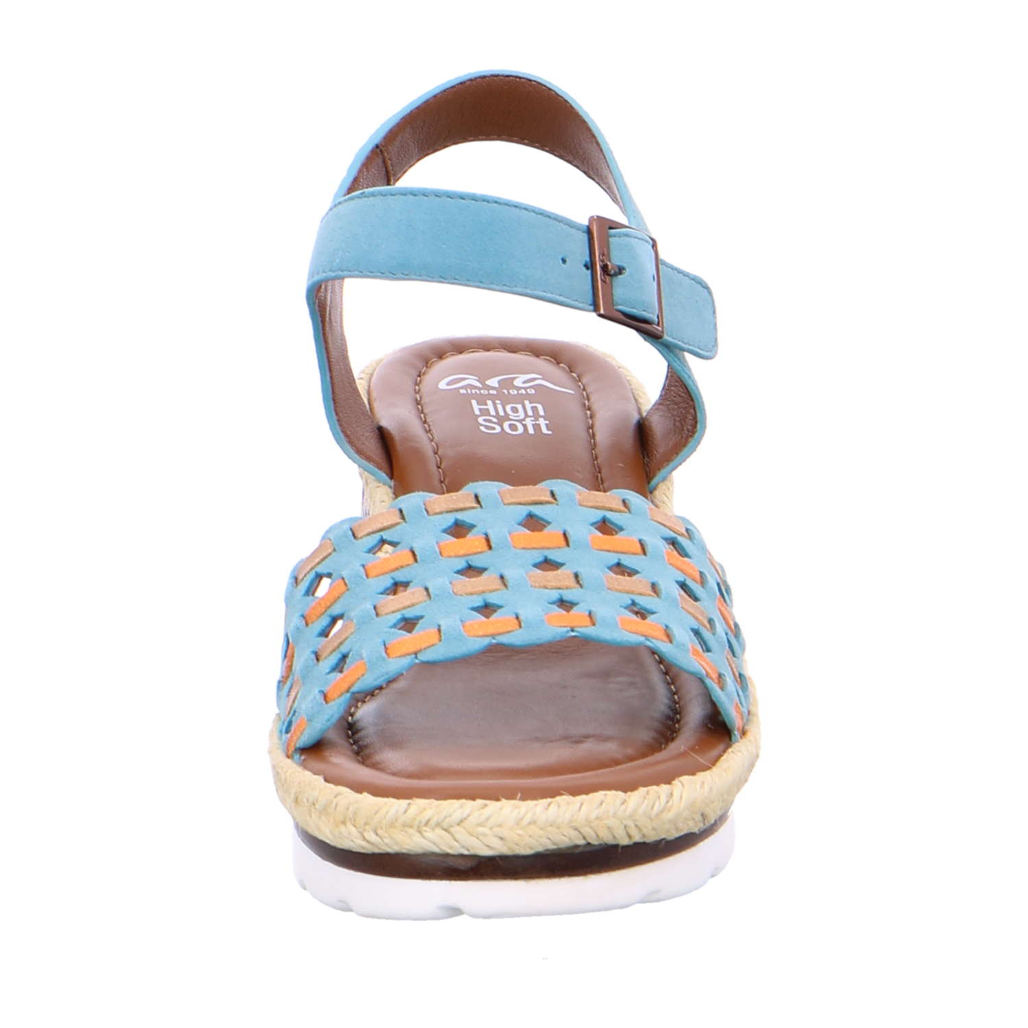 392D31322D3238343034-0002-eu_3800