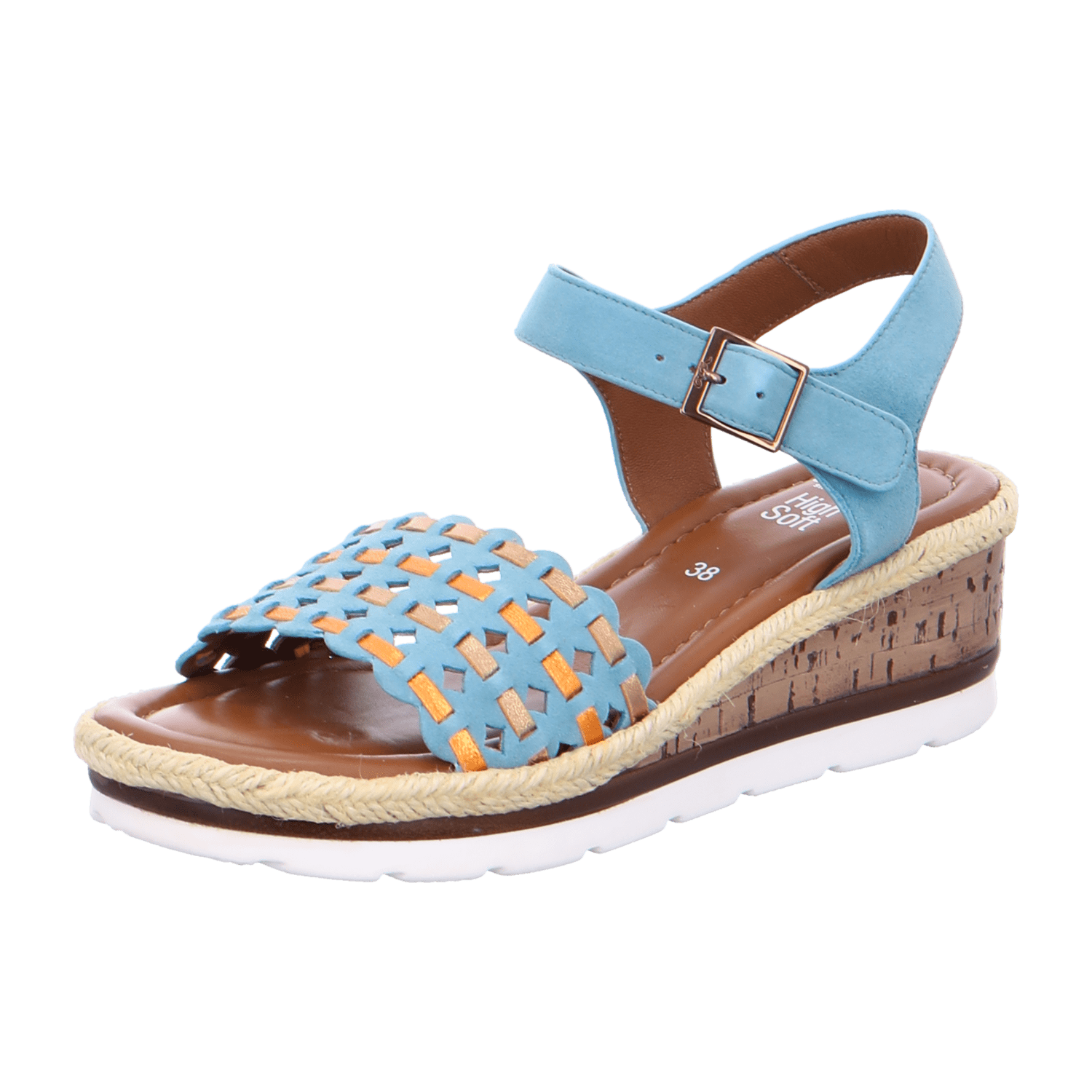 392D31322D3238343034-0002-eu_3800