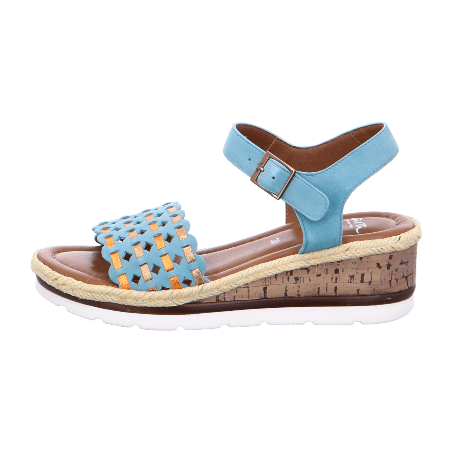 392D31322D3238343034-0002-eu_3800