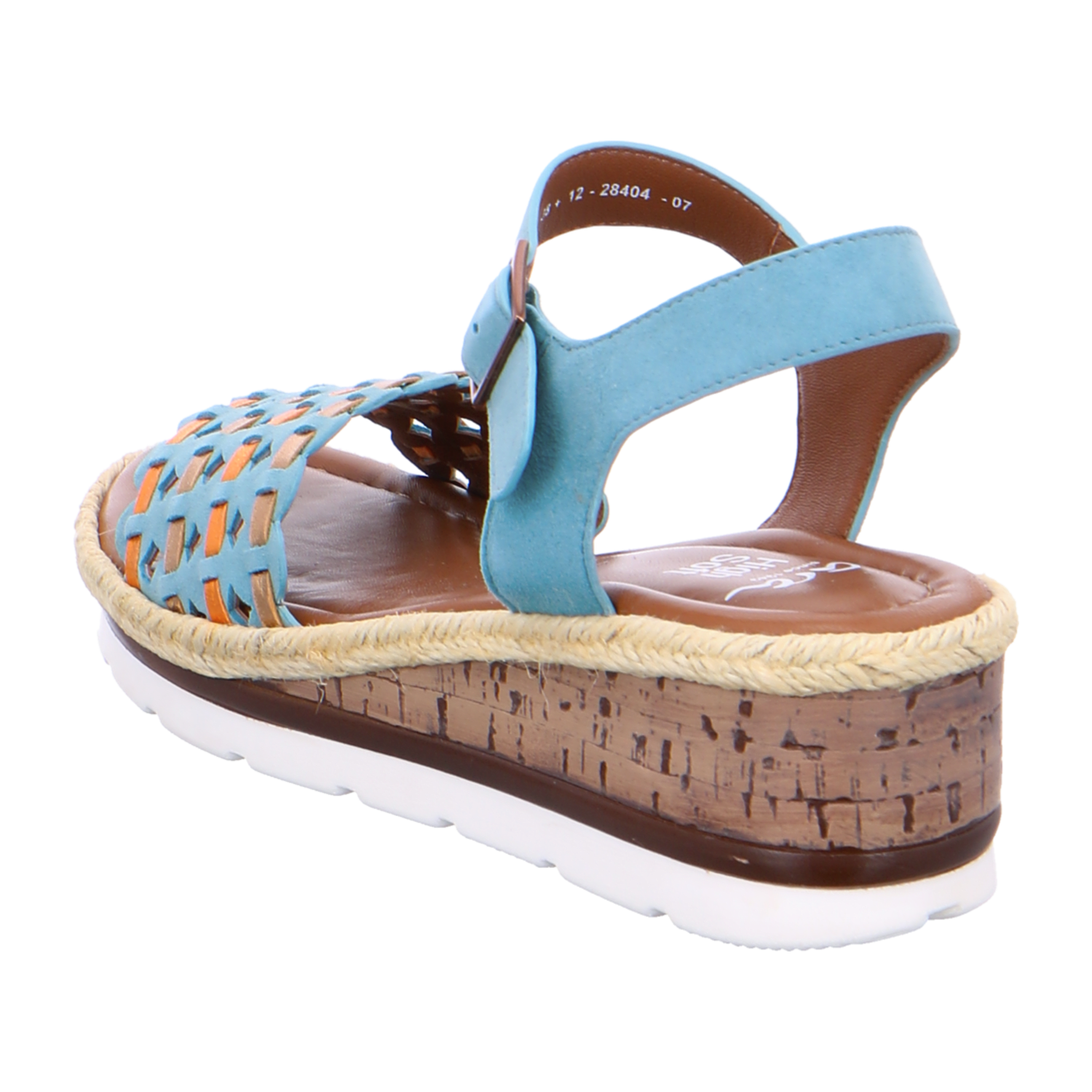 392D31322D3238343034-0002-eu_3800