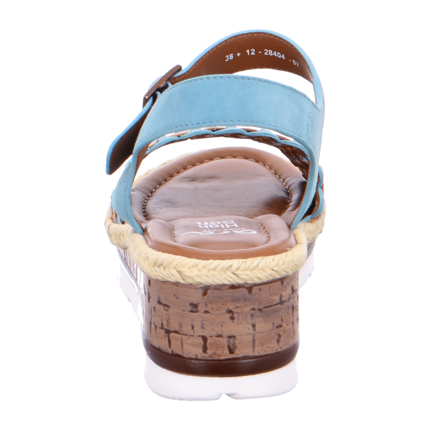 392D31322D3238343034-0002-eu_3800