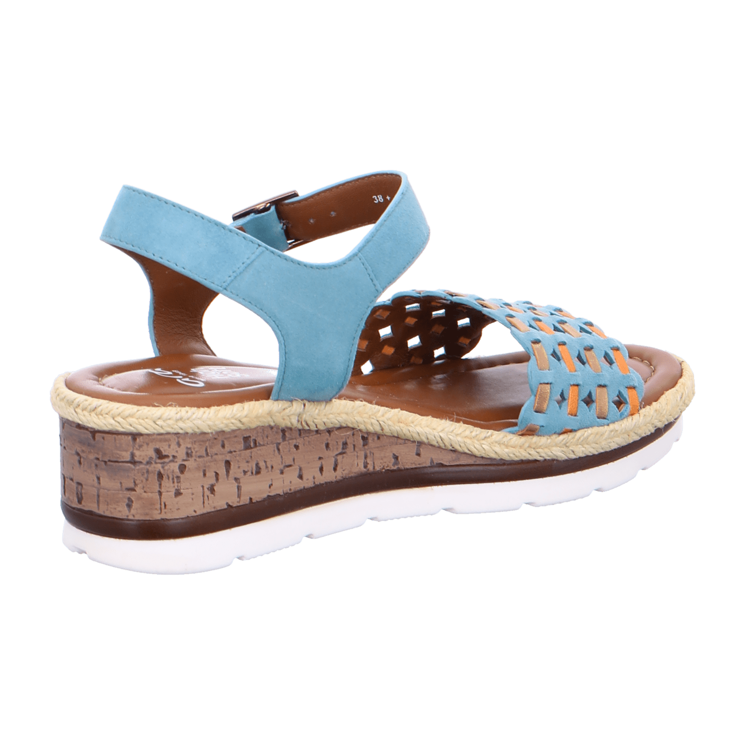 392D31322D3238343034-0002-eu_3800