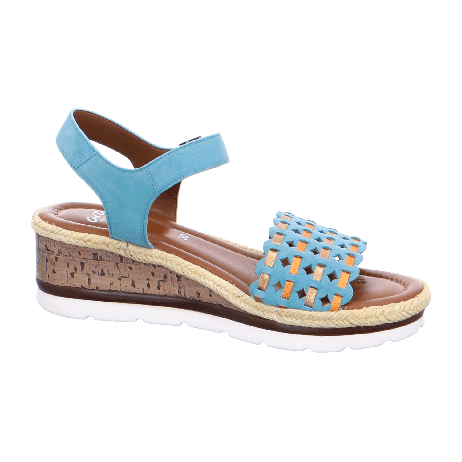 392D31322D3238343034-0002-eu_3800