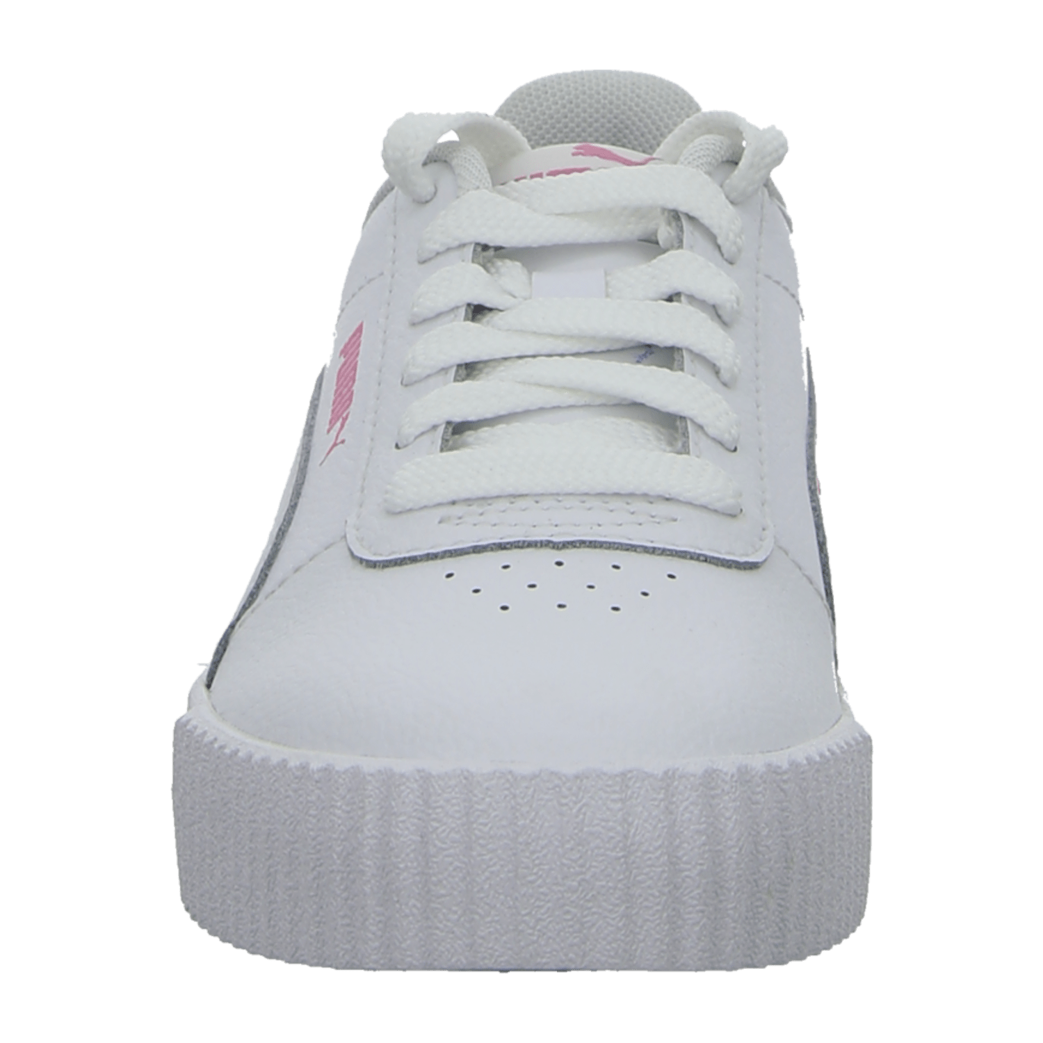 31303632353335-0001-uk_40k