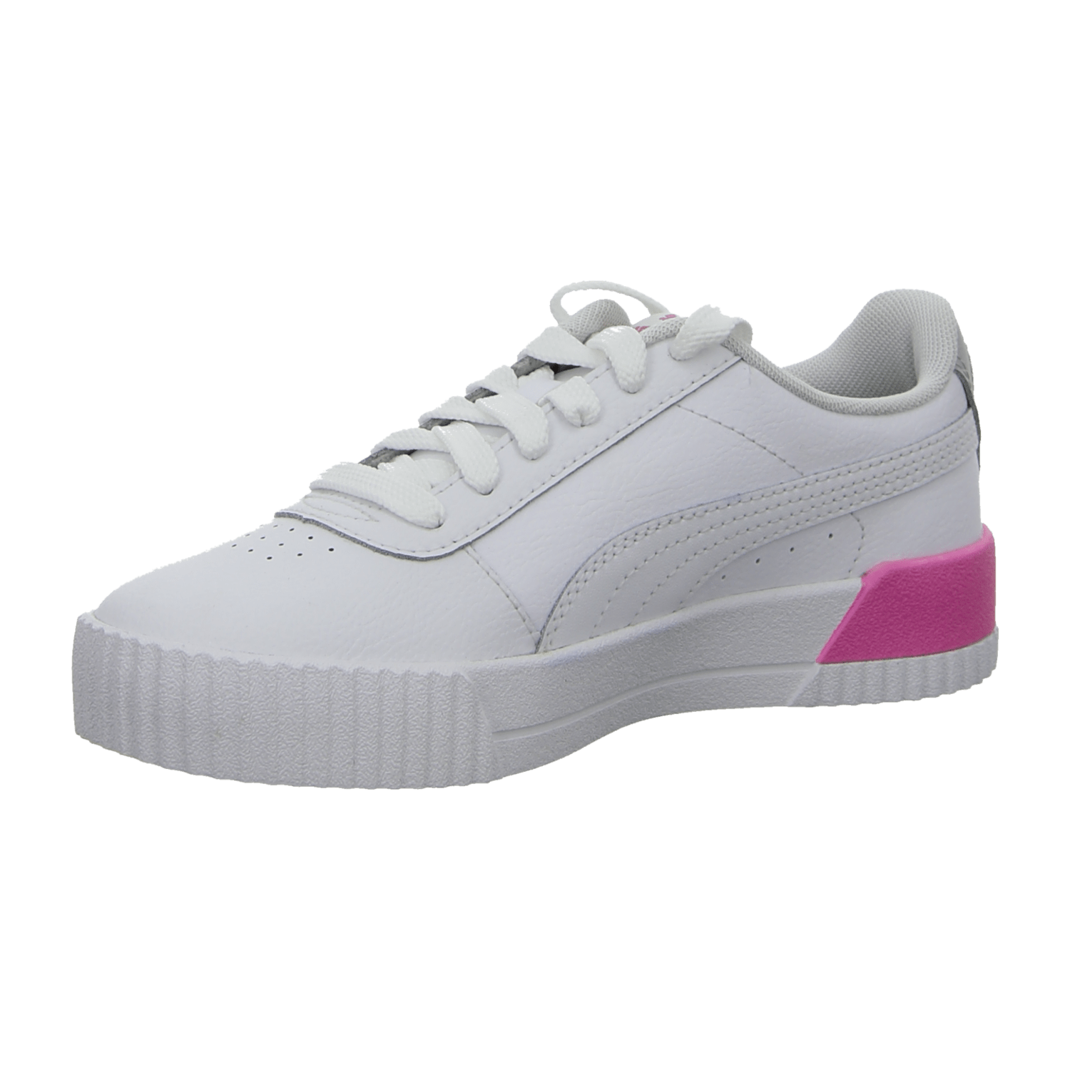 31303632353335-0001-uk_40k