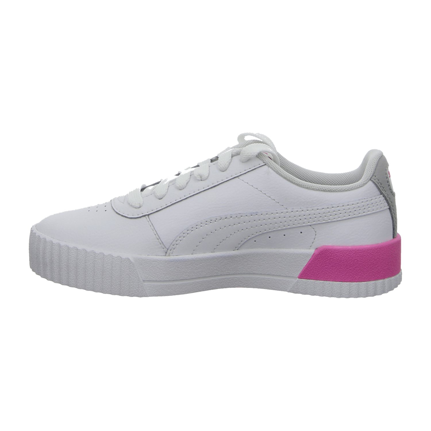 31303632353335-0001-uk_40k