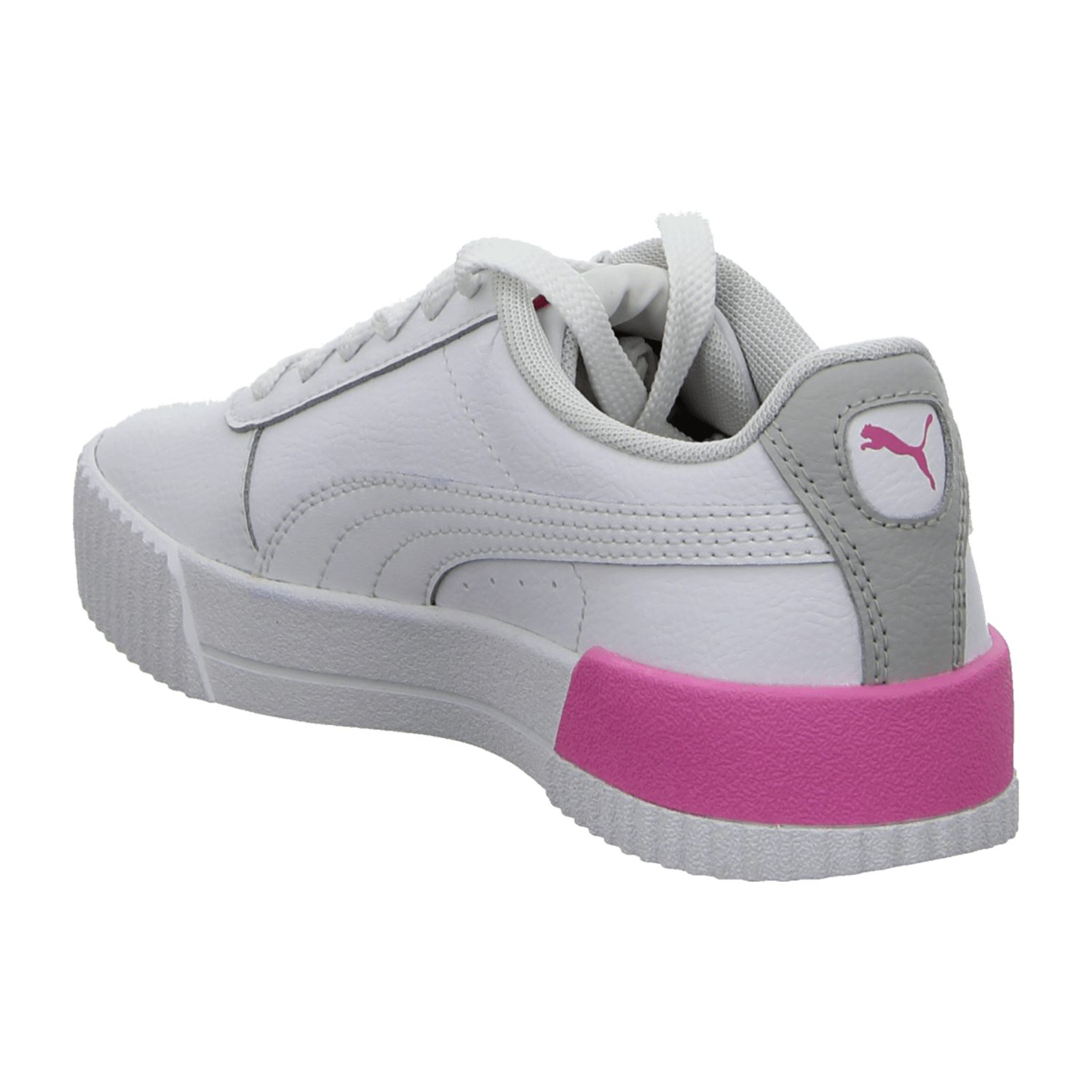 31303632353335-0001-uk_40k