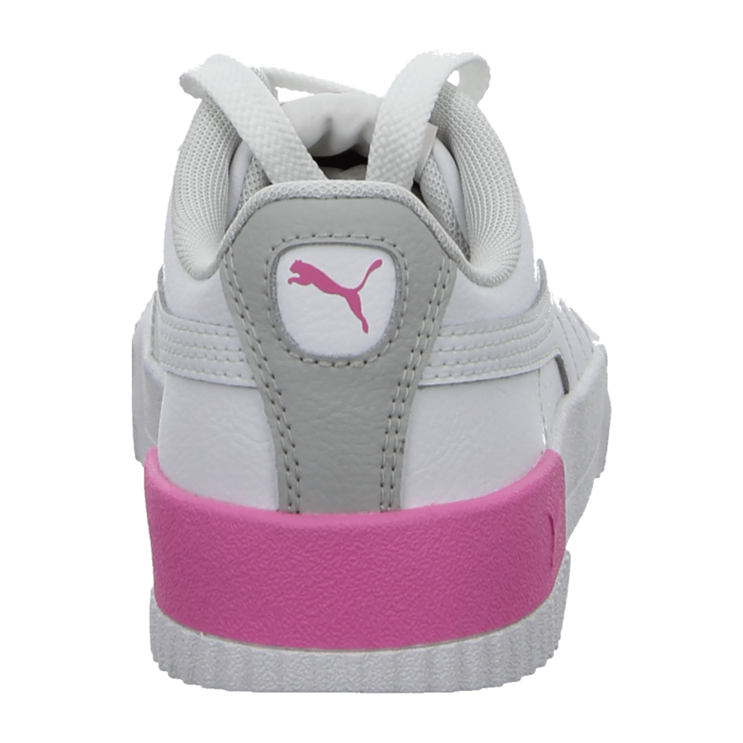 31303632353335-0001-uk_40k