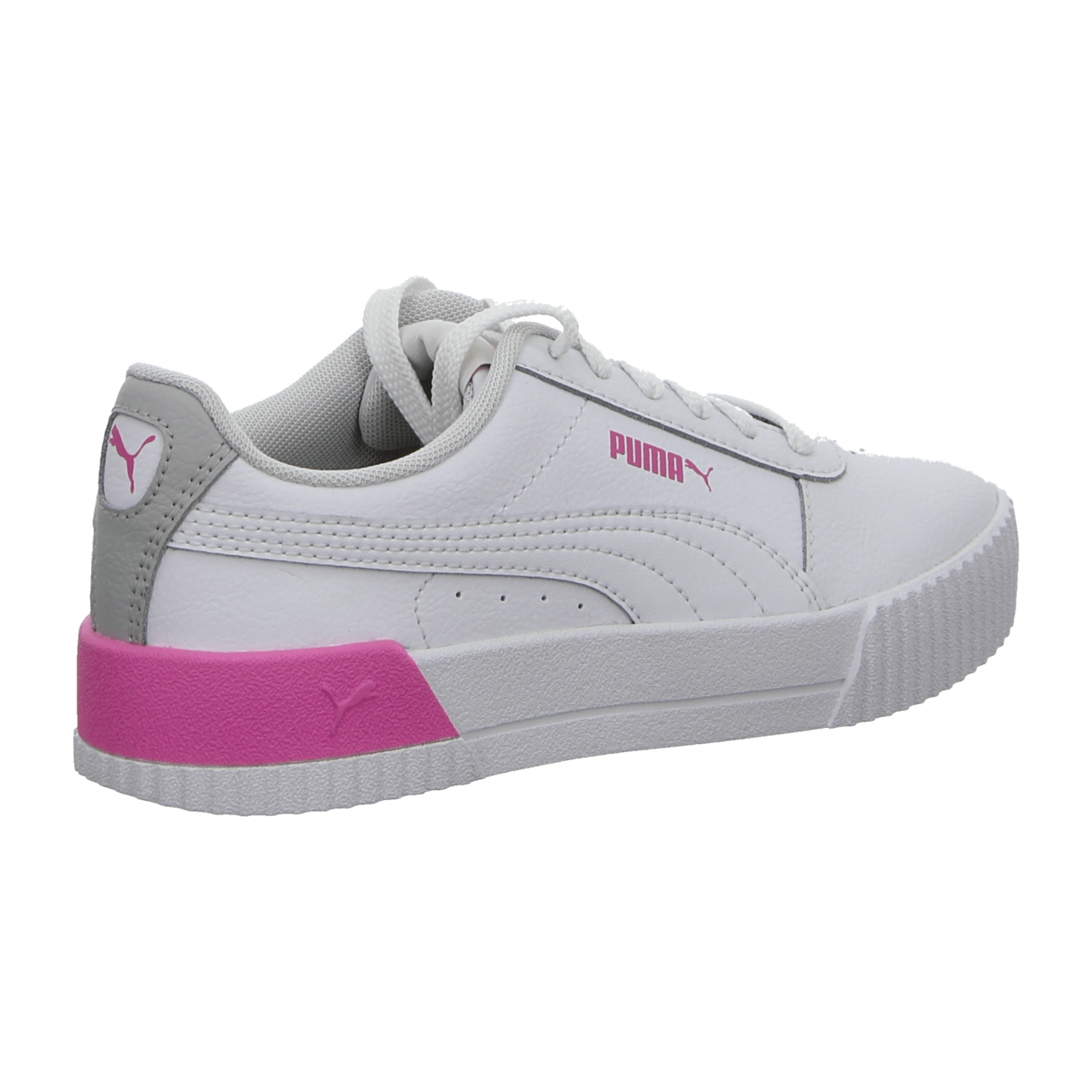 31303632353335-0001-uk_40k