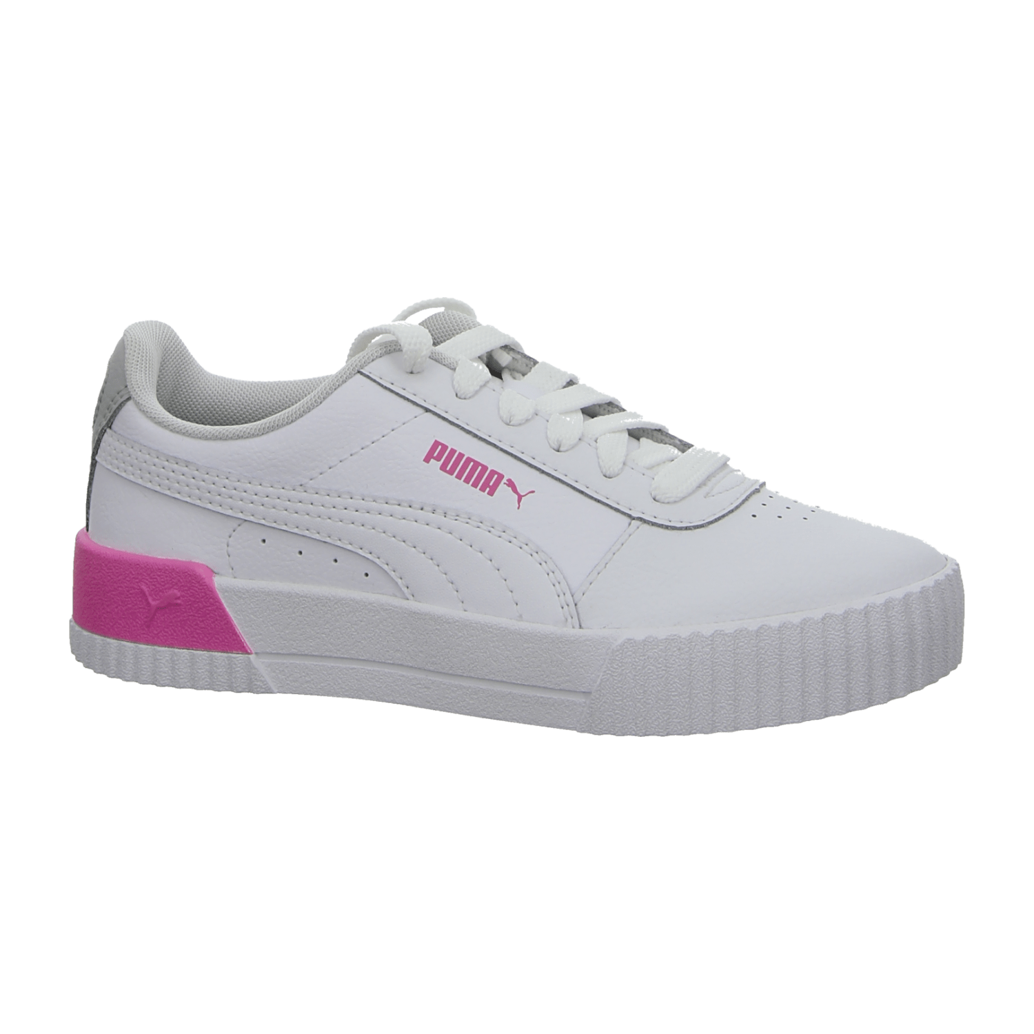 31303632353335-0001-uk_40k