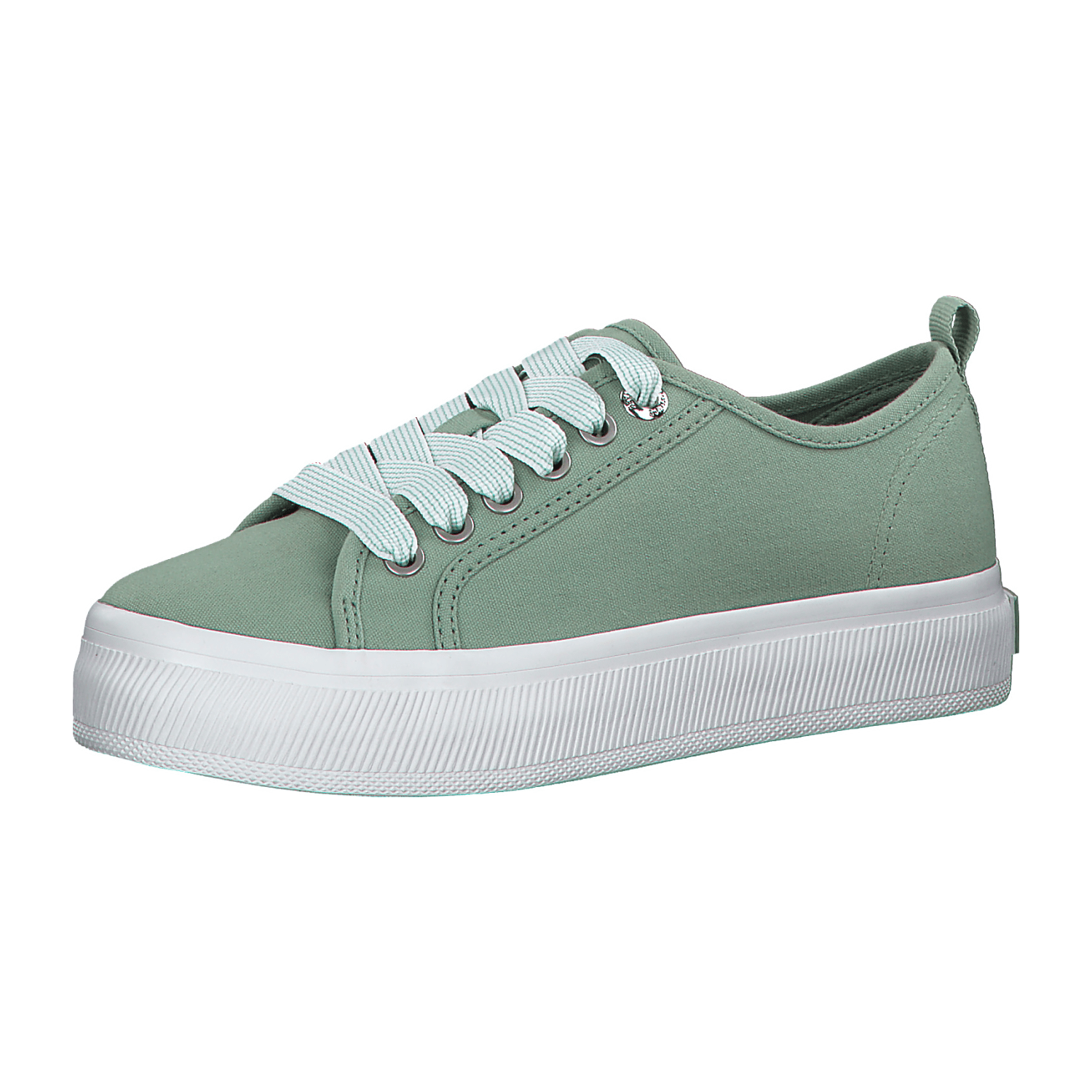 322D352D352D32333637382D32362D32313231-0003-eu_3900