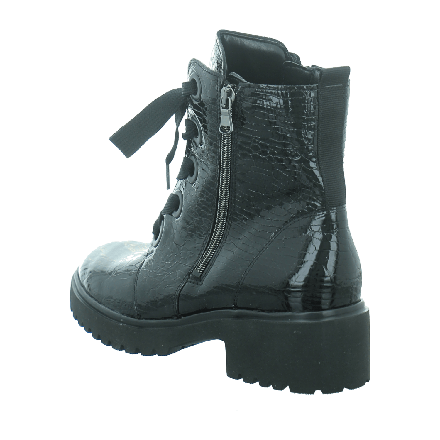 31303633323932-0001-uk_45