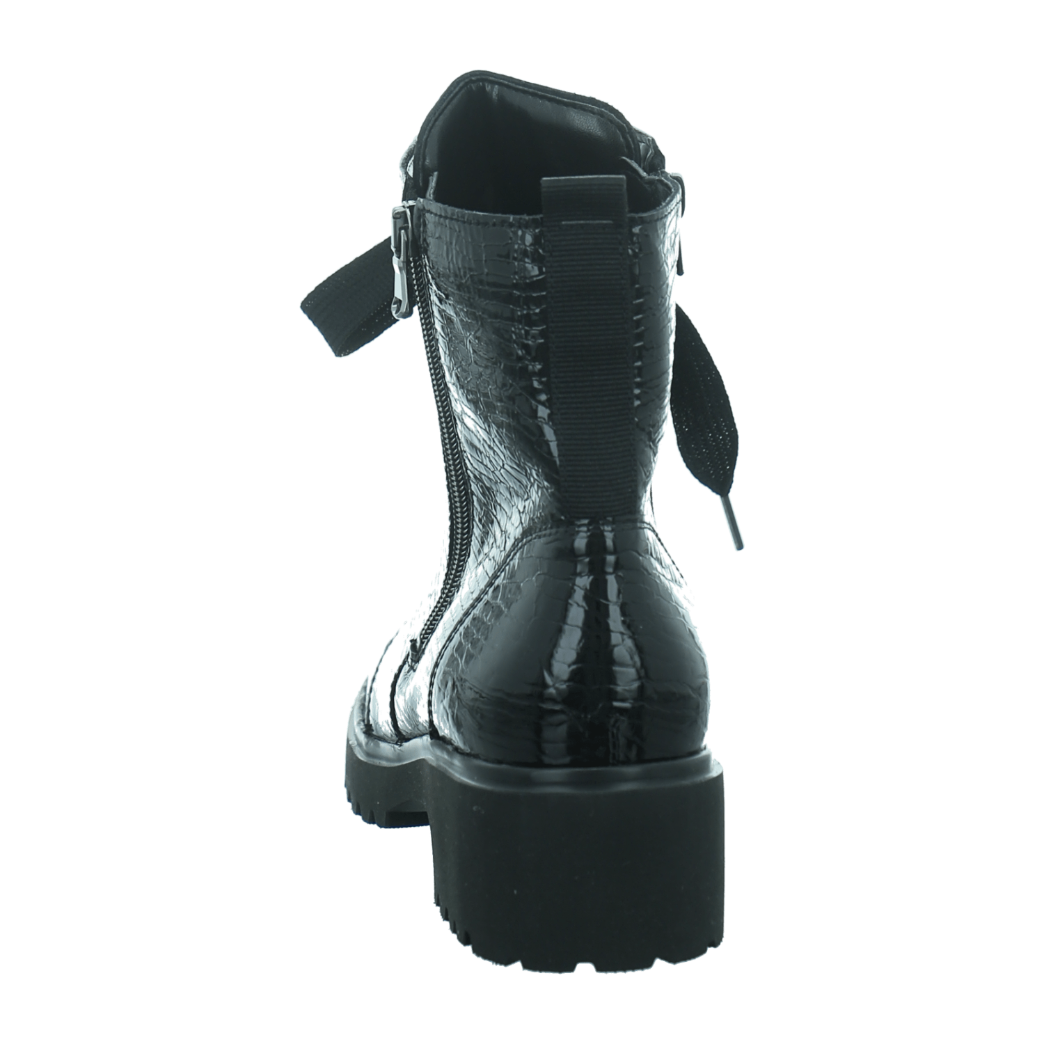 31303633323932-0001-uk_45