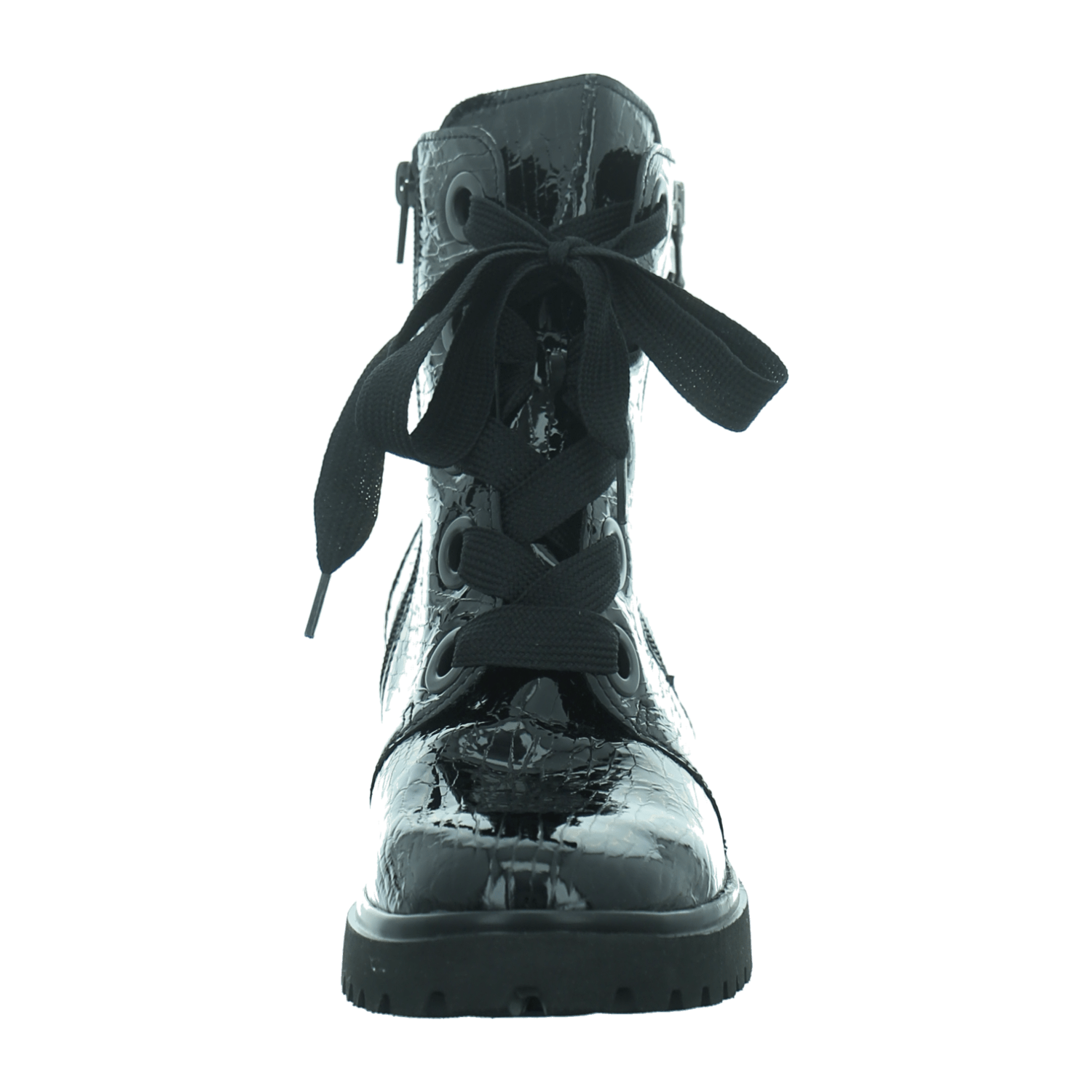 31303633323932-0001-uk_45