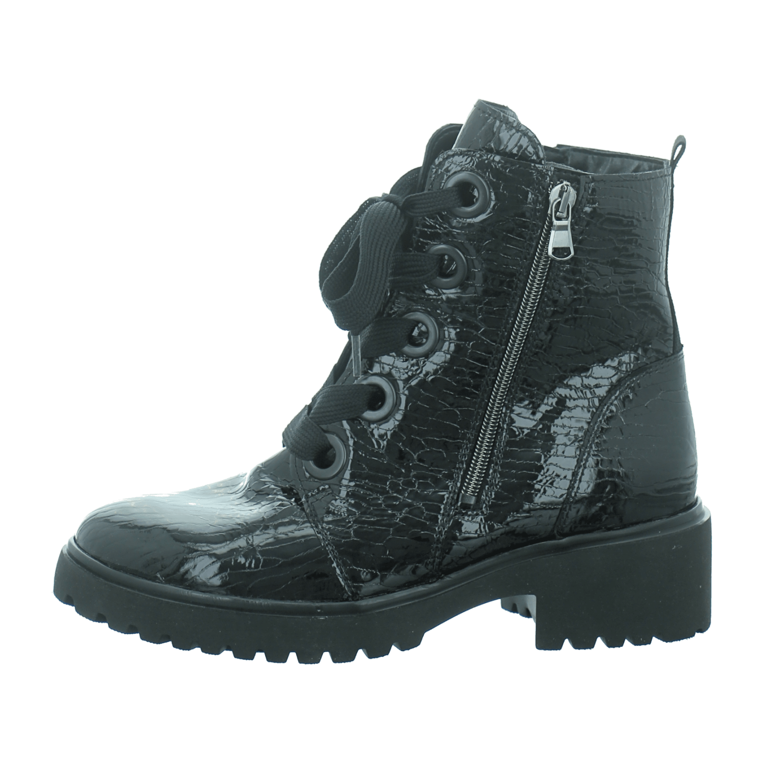 31303633323932-0001-uk_45