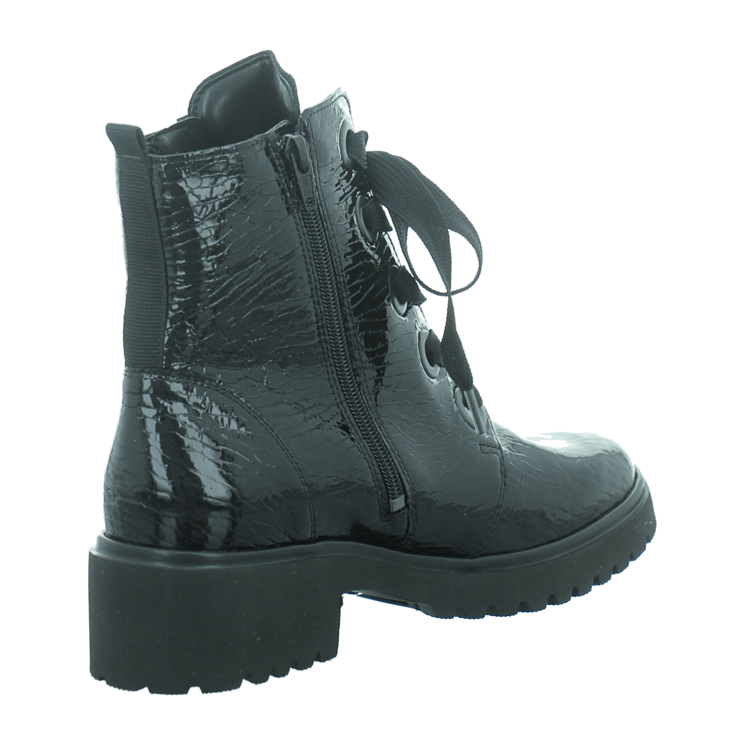 31303633323932-0001-uk_45