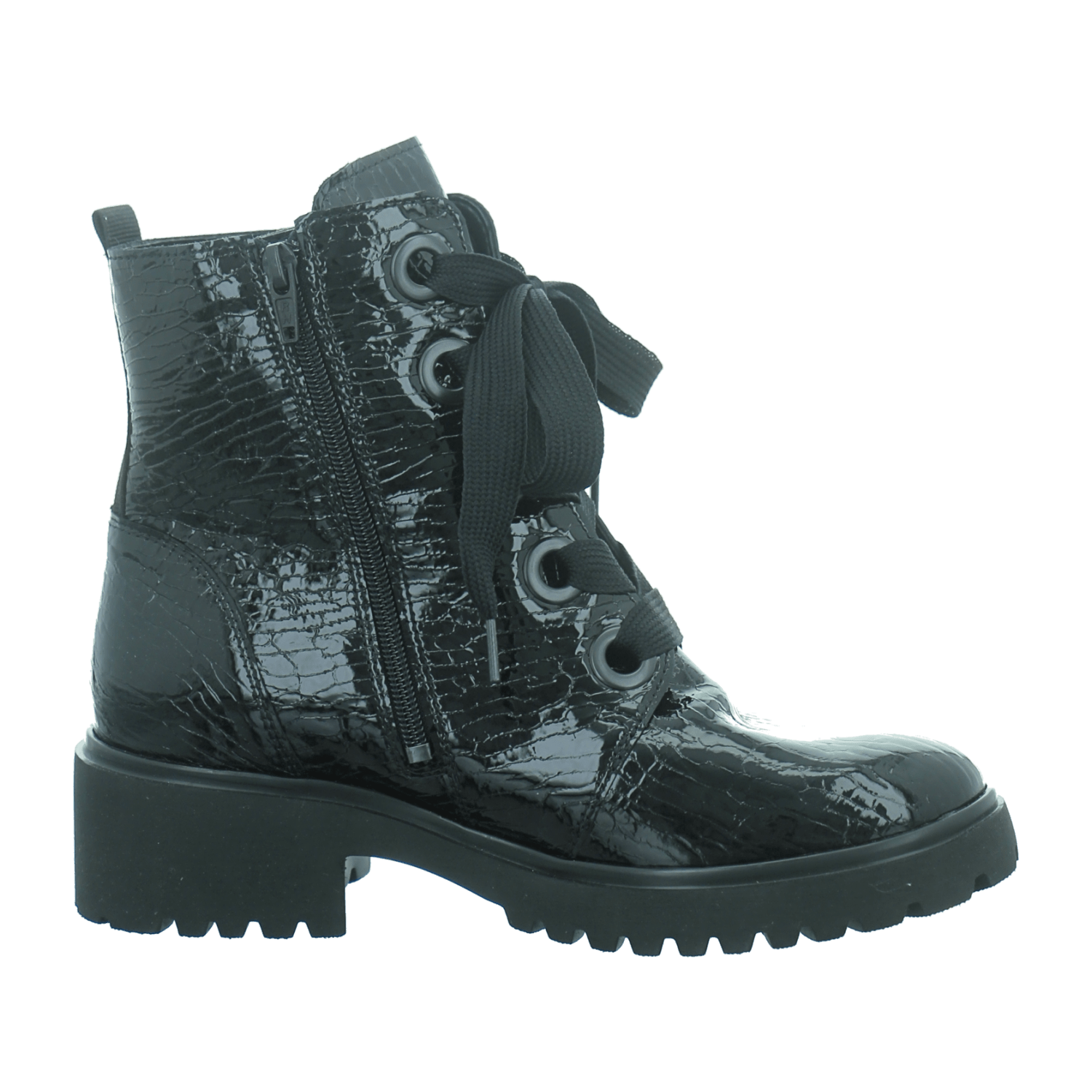 31303633323932-0001-uk_45