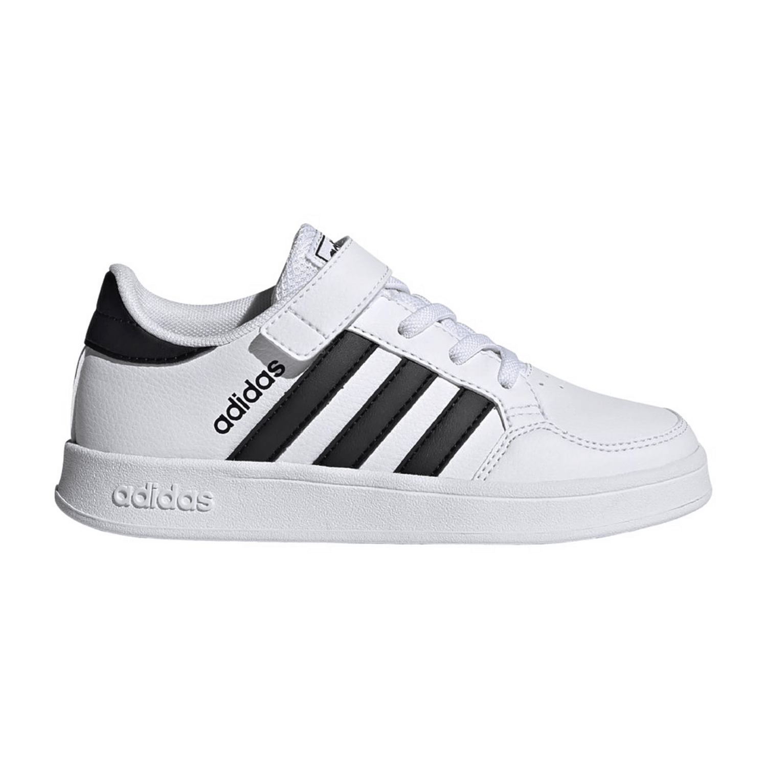 31303931343332-0001-eu_3050