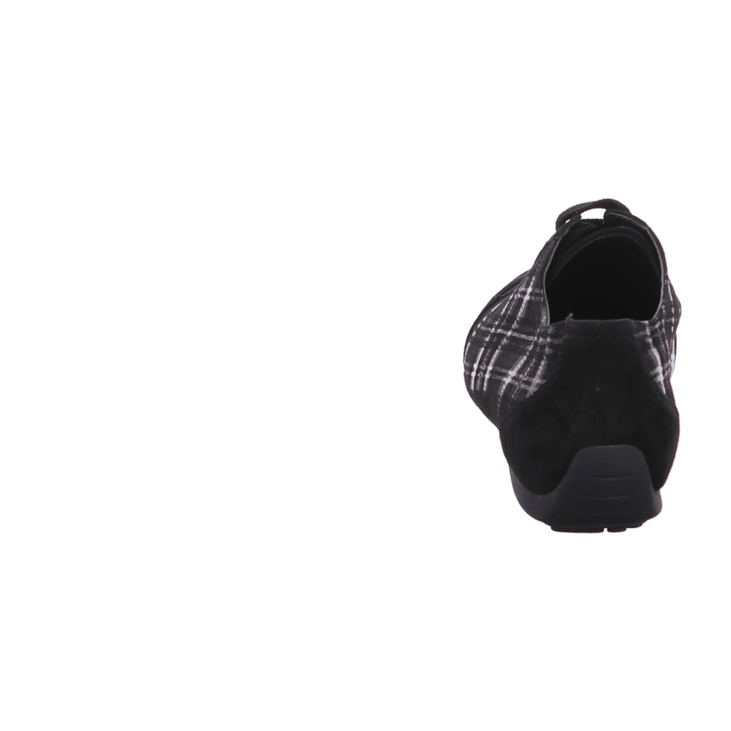 31303739393630-0001-uk_25