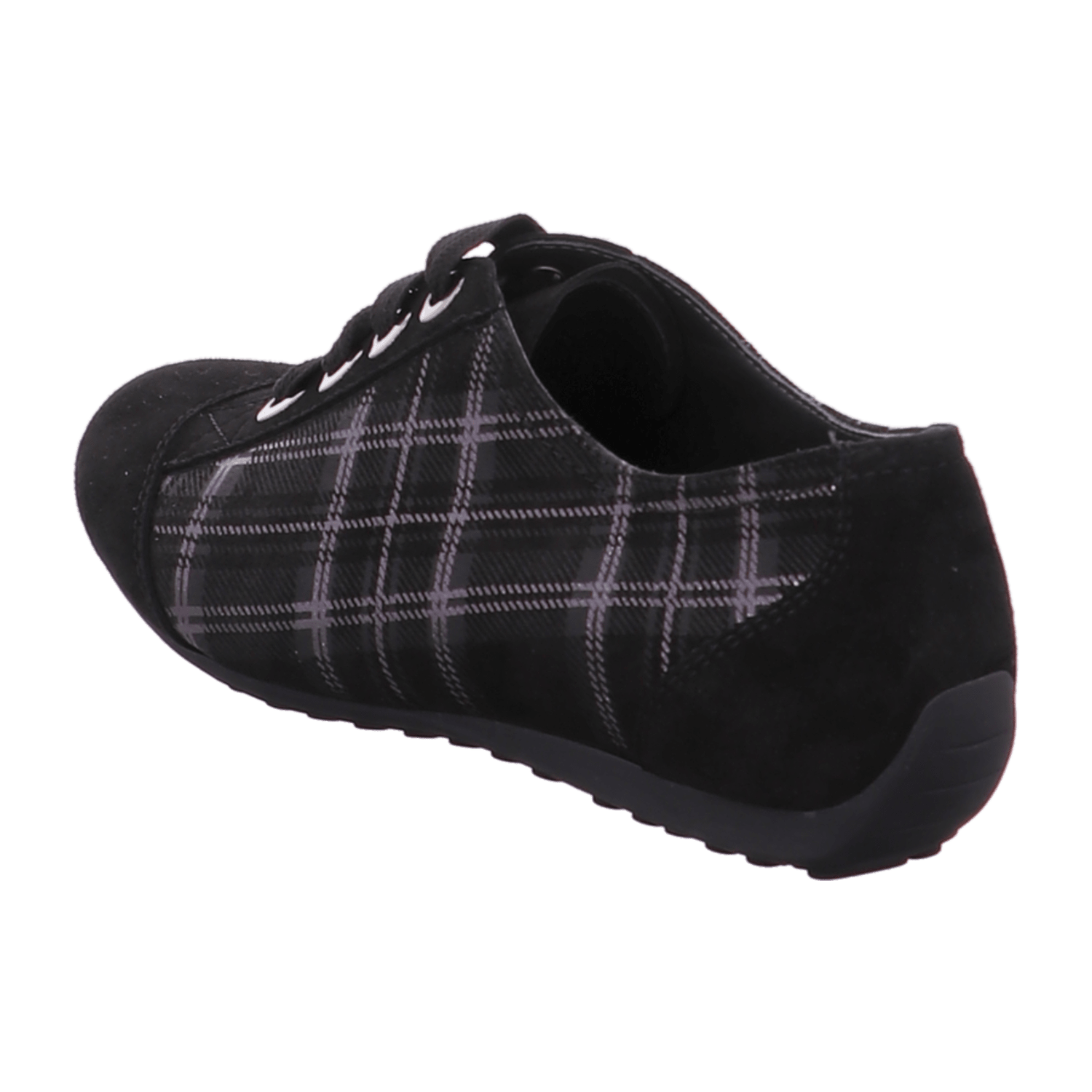 31303739393630-0001-uk_25