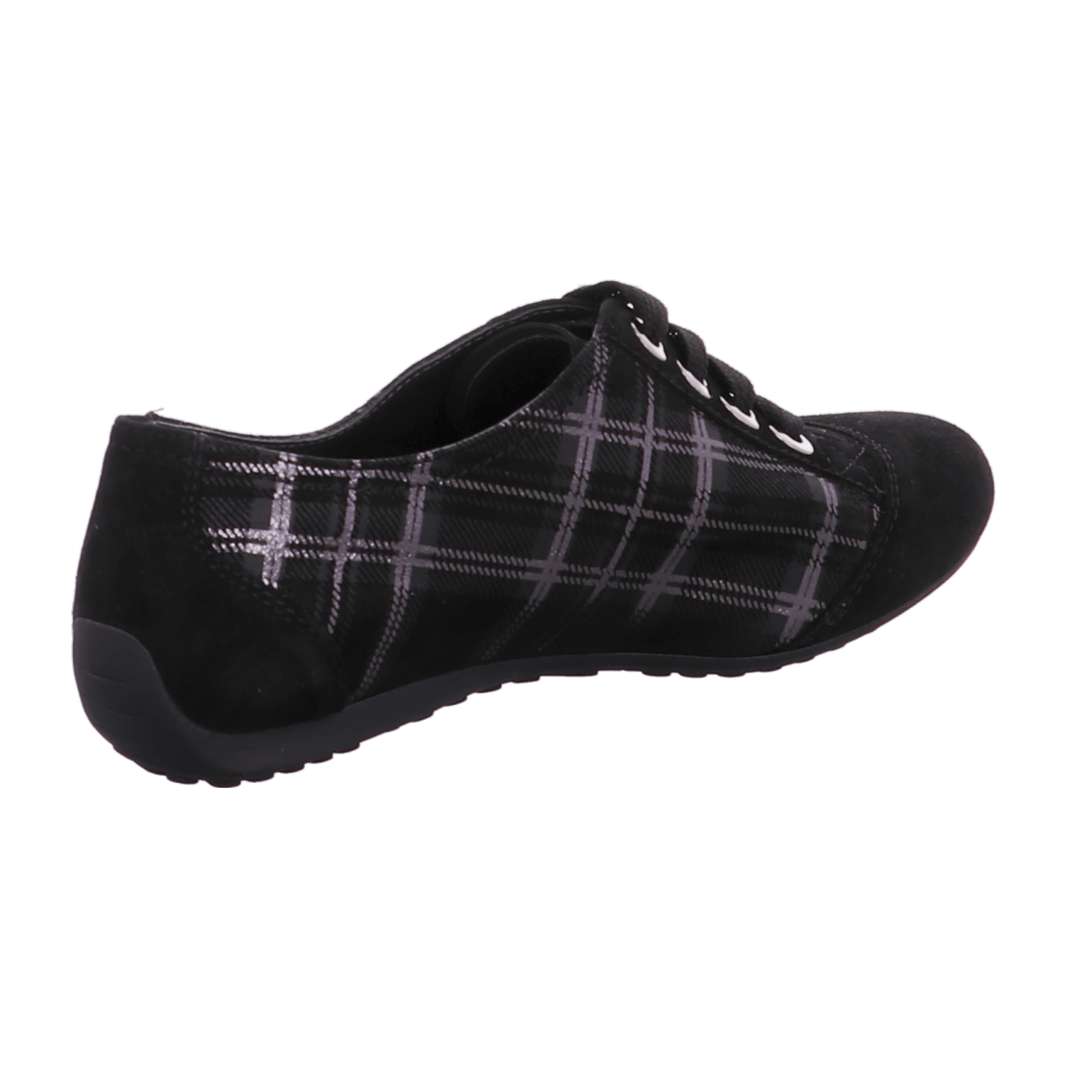 31303739393630-0001-uk_25