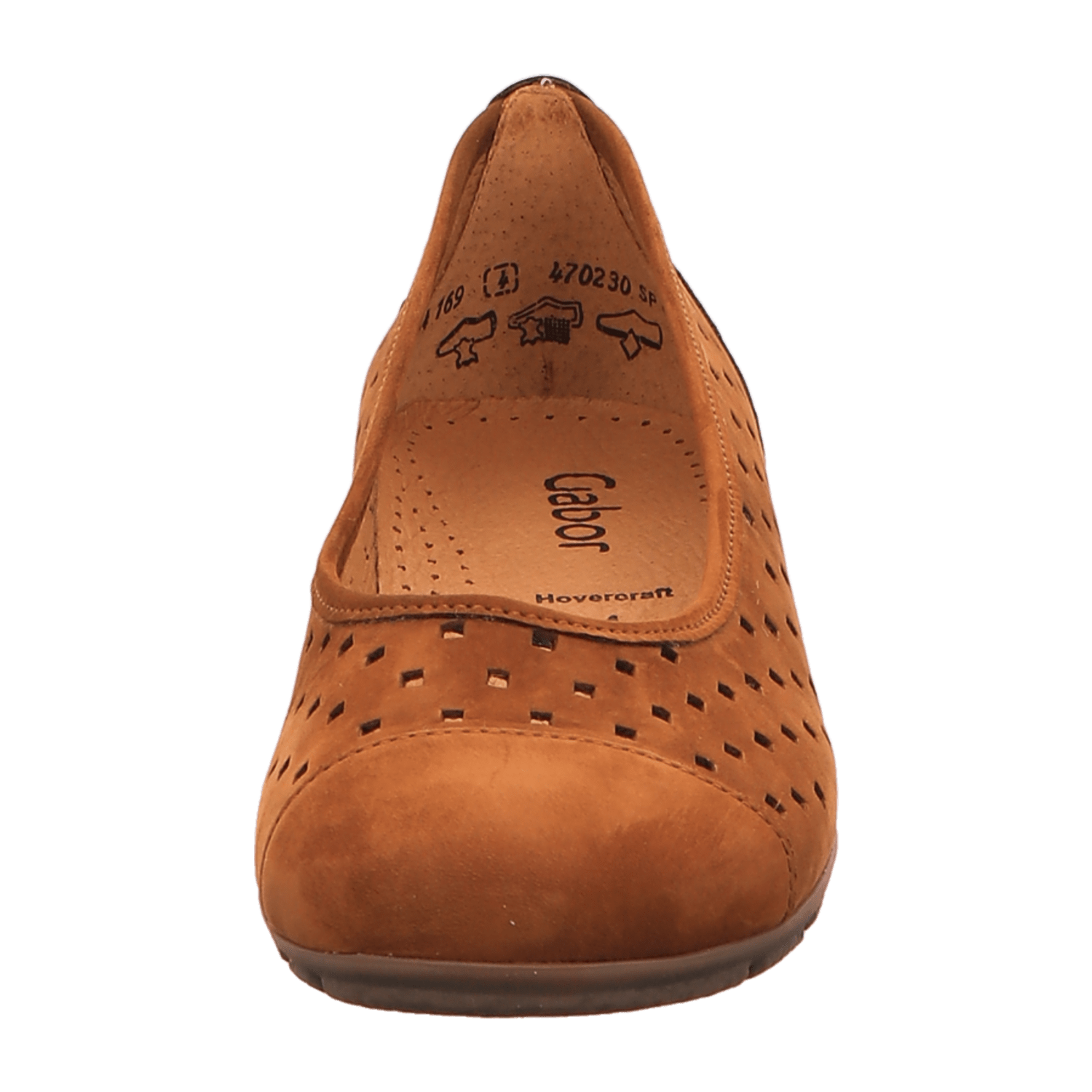 31303938333431-0001-uk_70