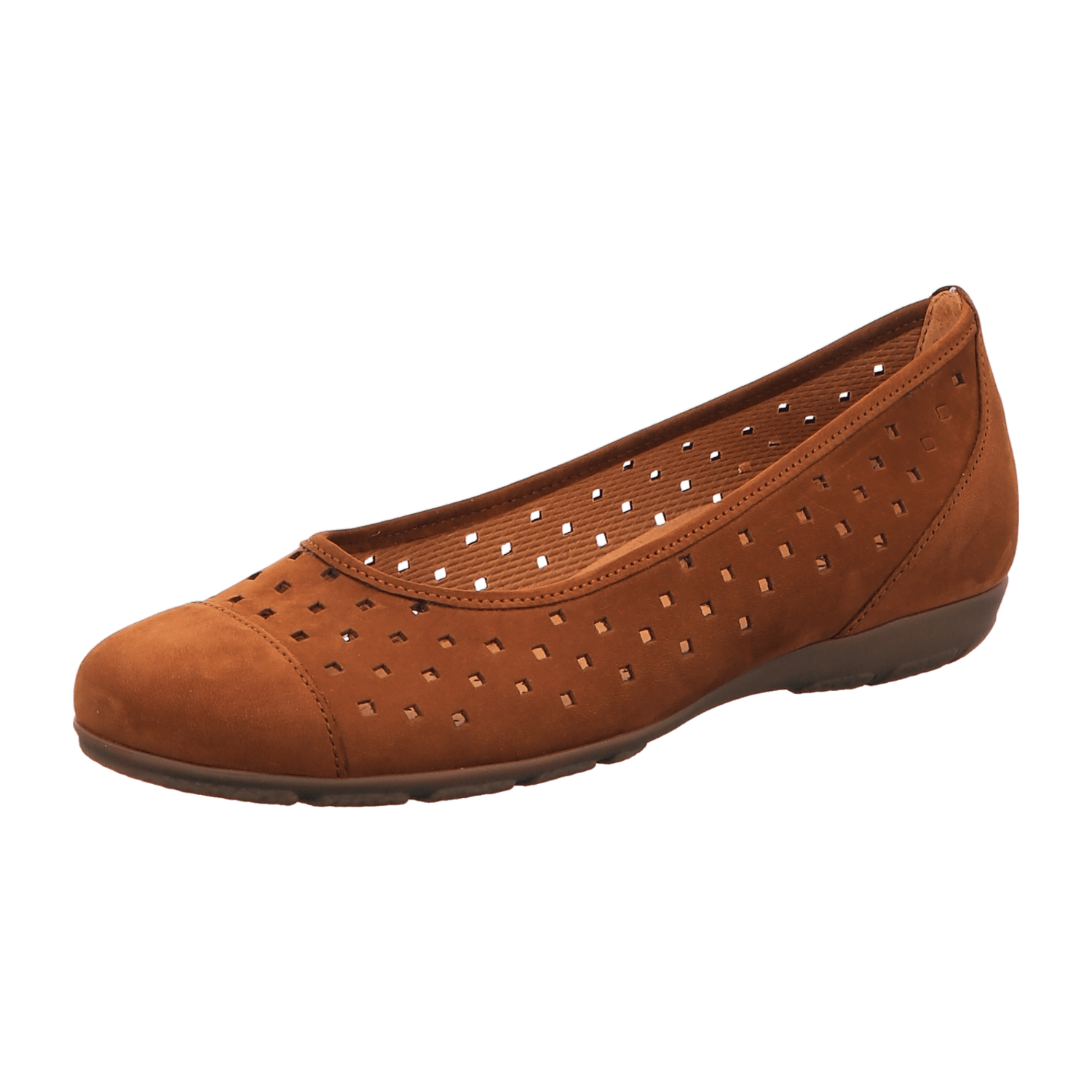 31303938333431-0001-uk_70